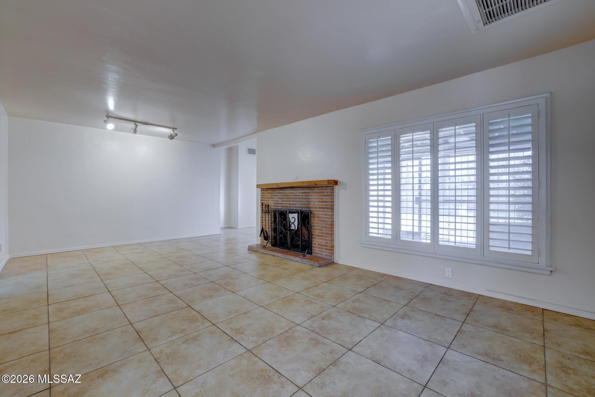 Wilmot Desert Estates - Residential