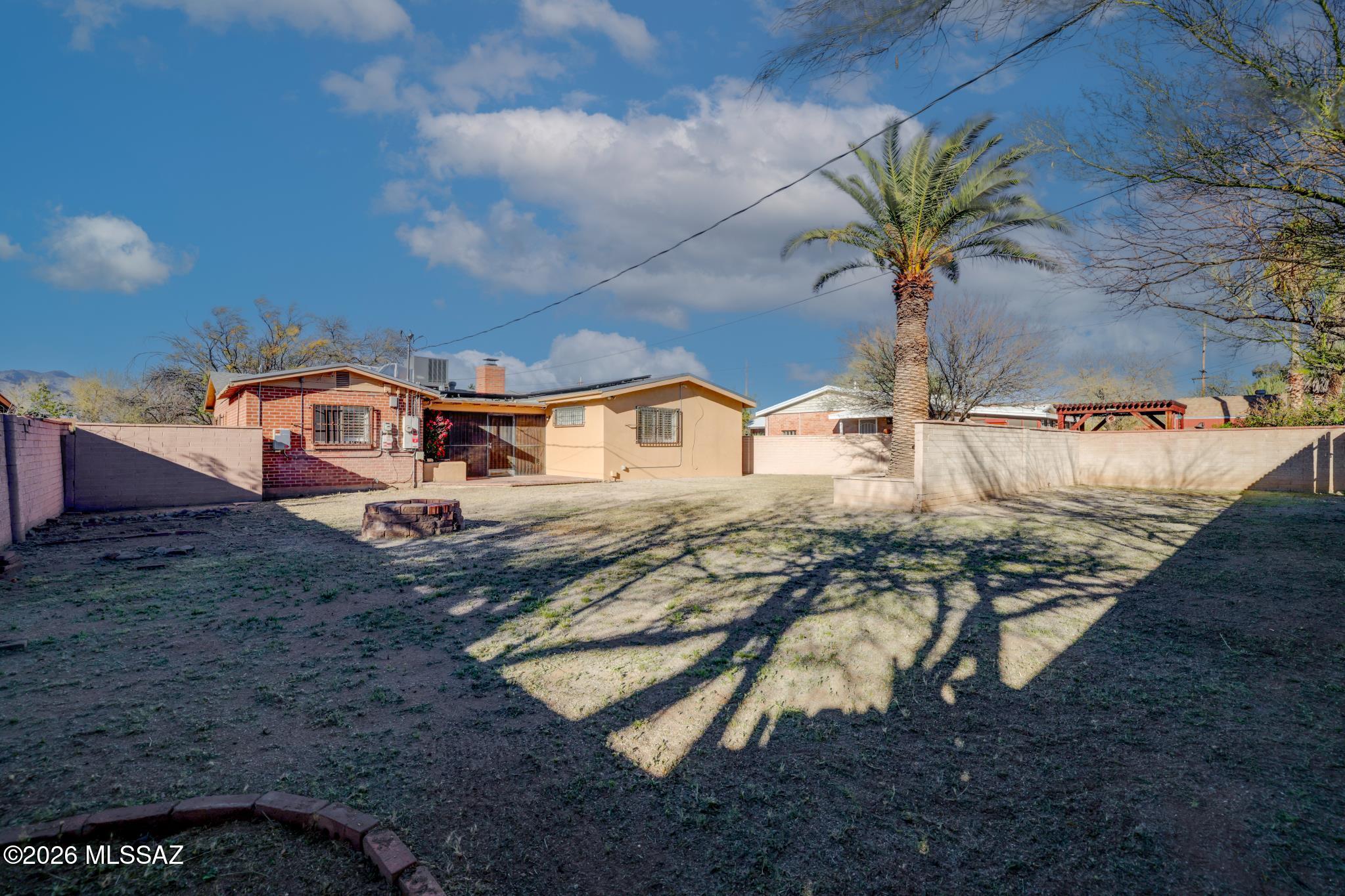Wilmot Desert Estates - Residential