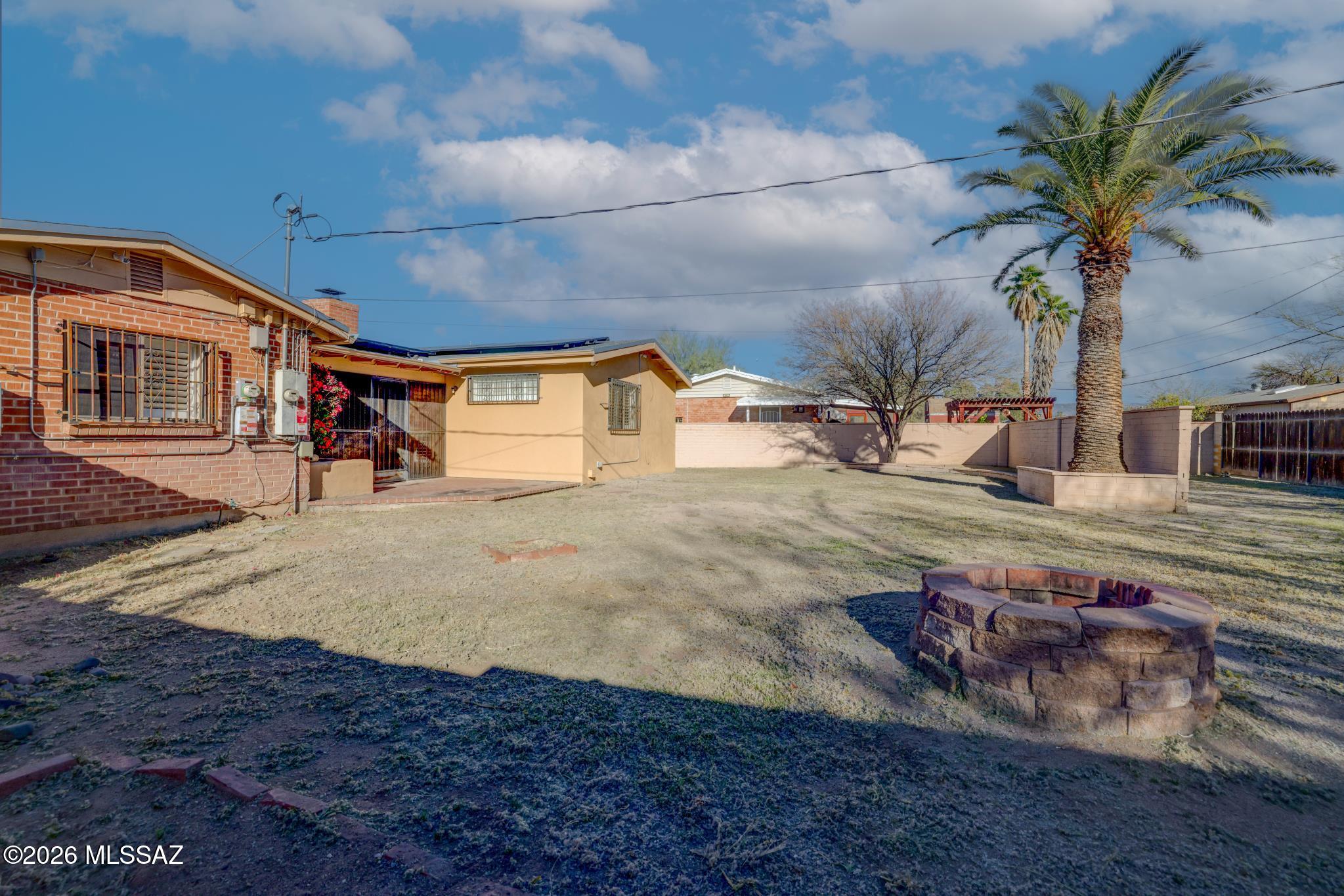 Wilmot Desert Estates - Residential