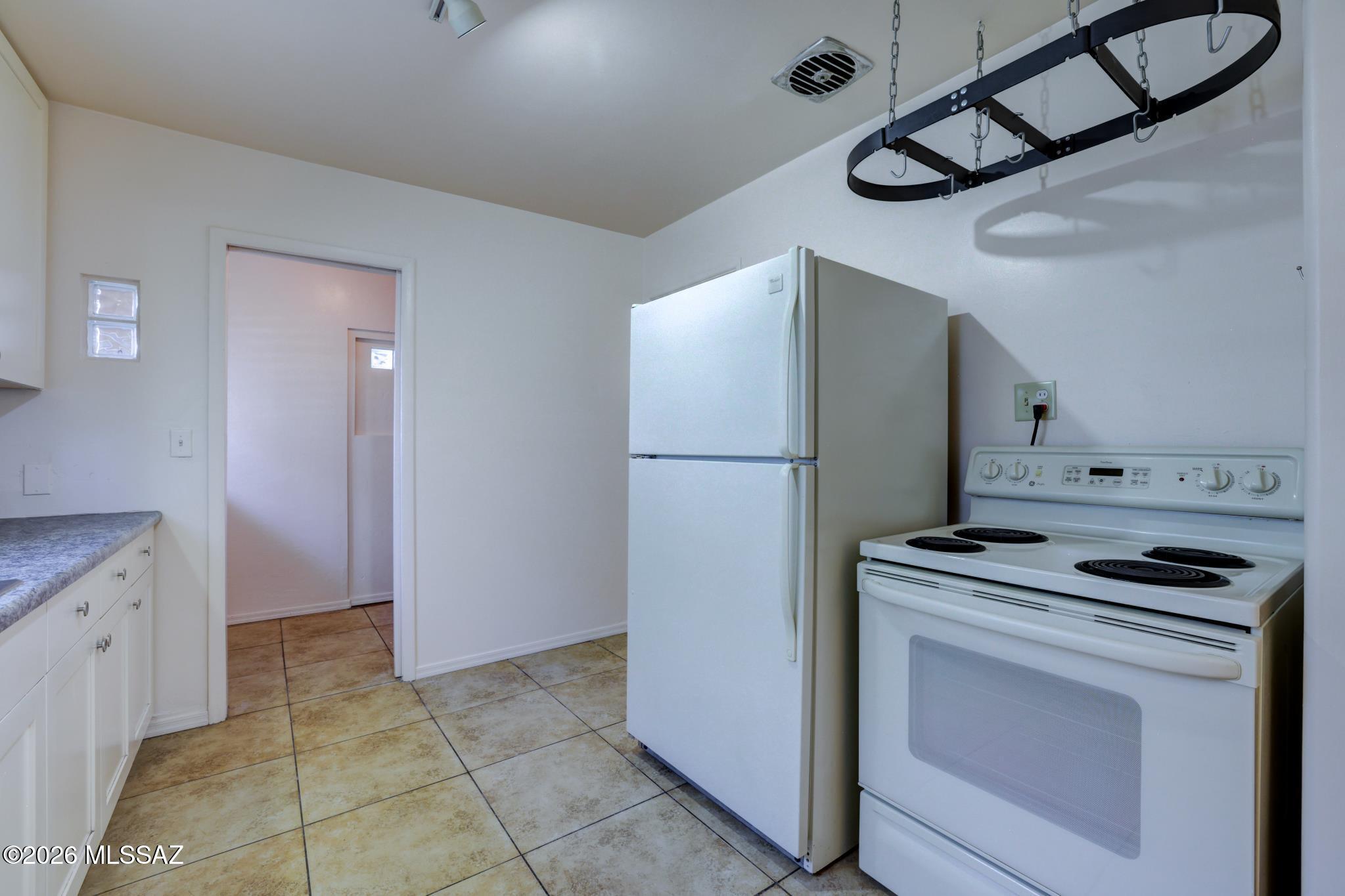 Wilmot Desert Estates - Residential