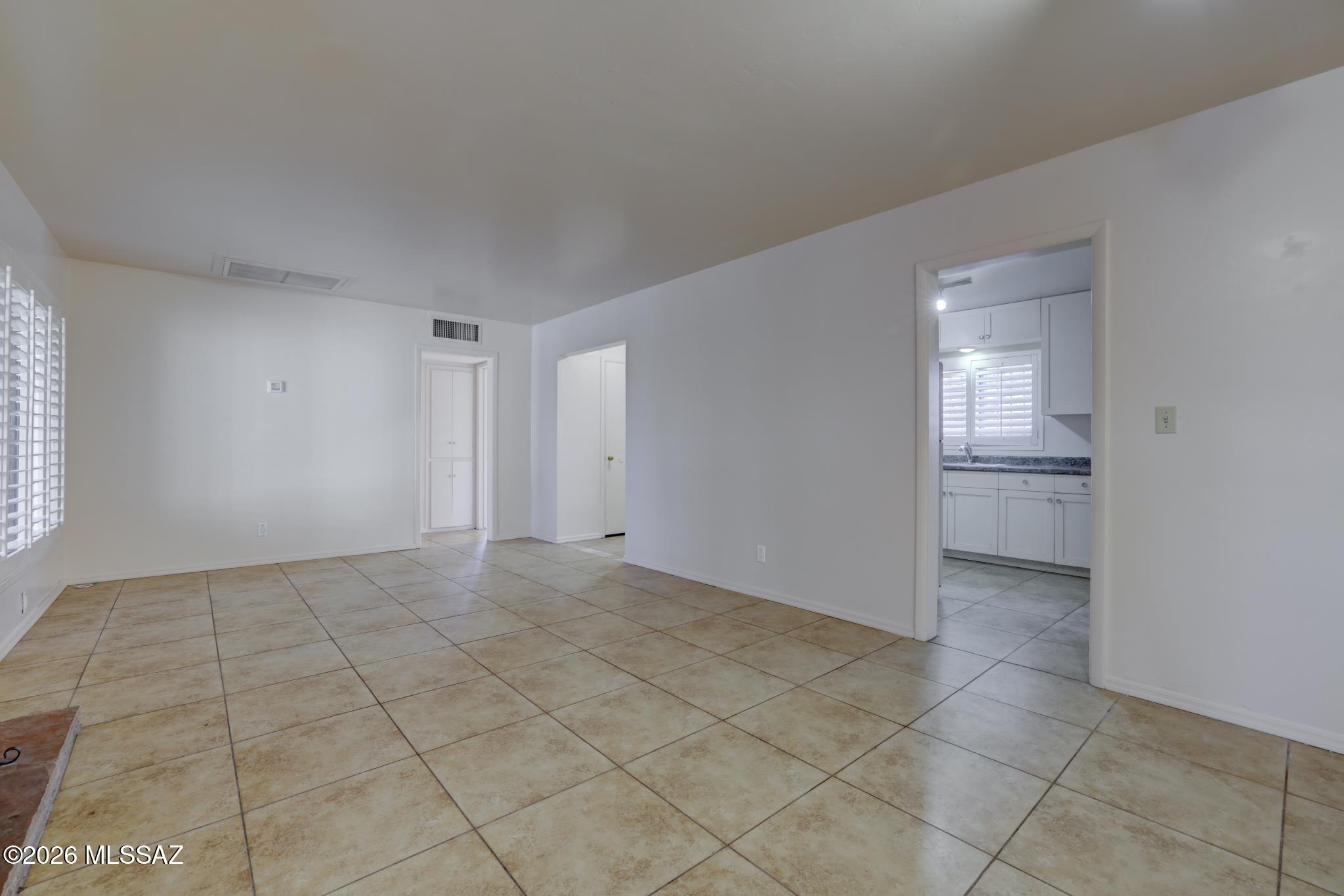 Wilmot Desert Estates - Residential