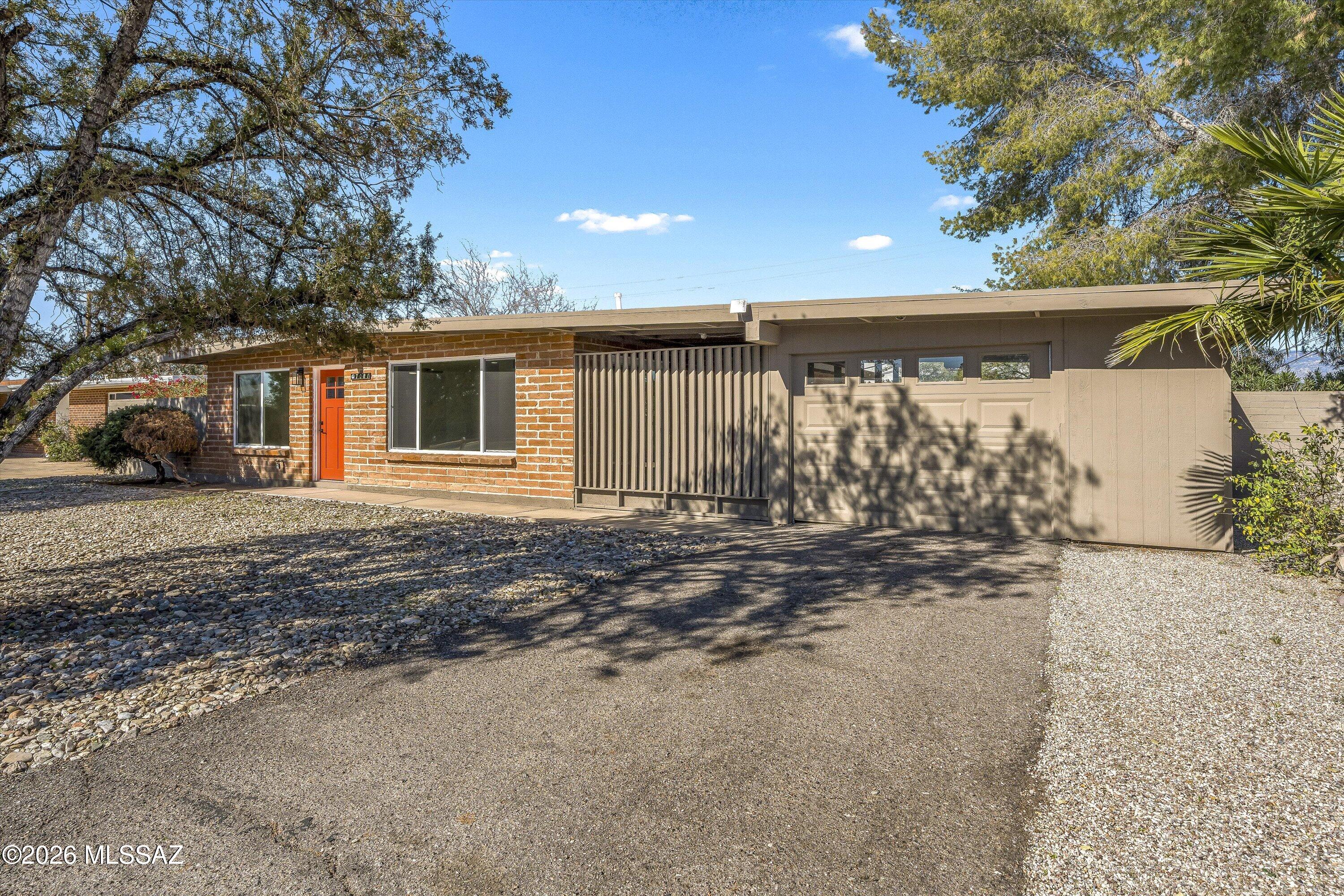 7081 E Calle Betelgeux