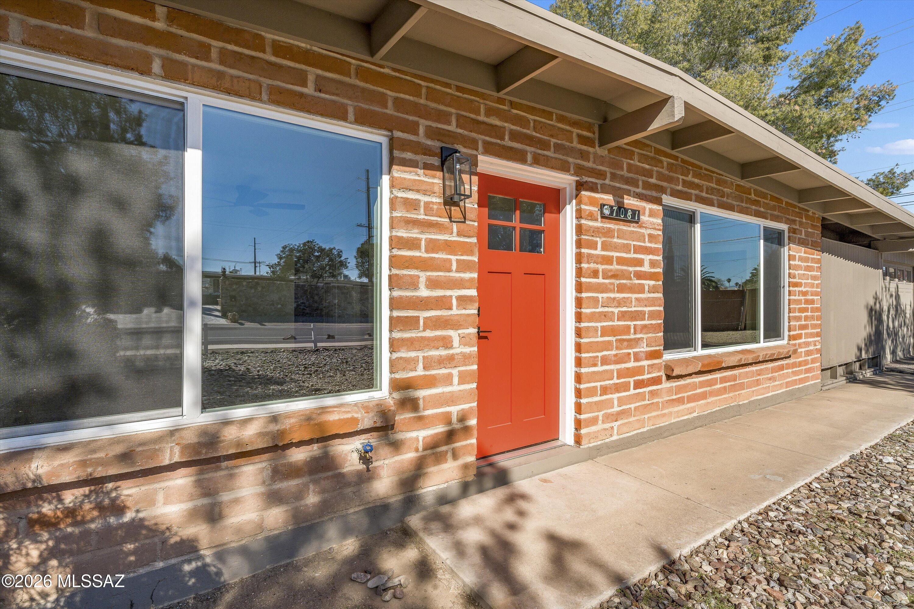 7081 E Calle Betelgeux