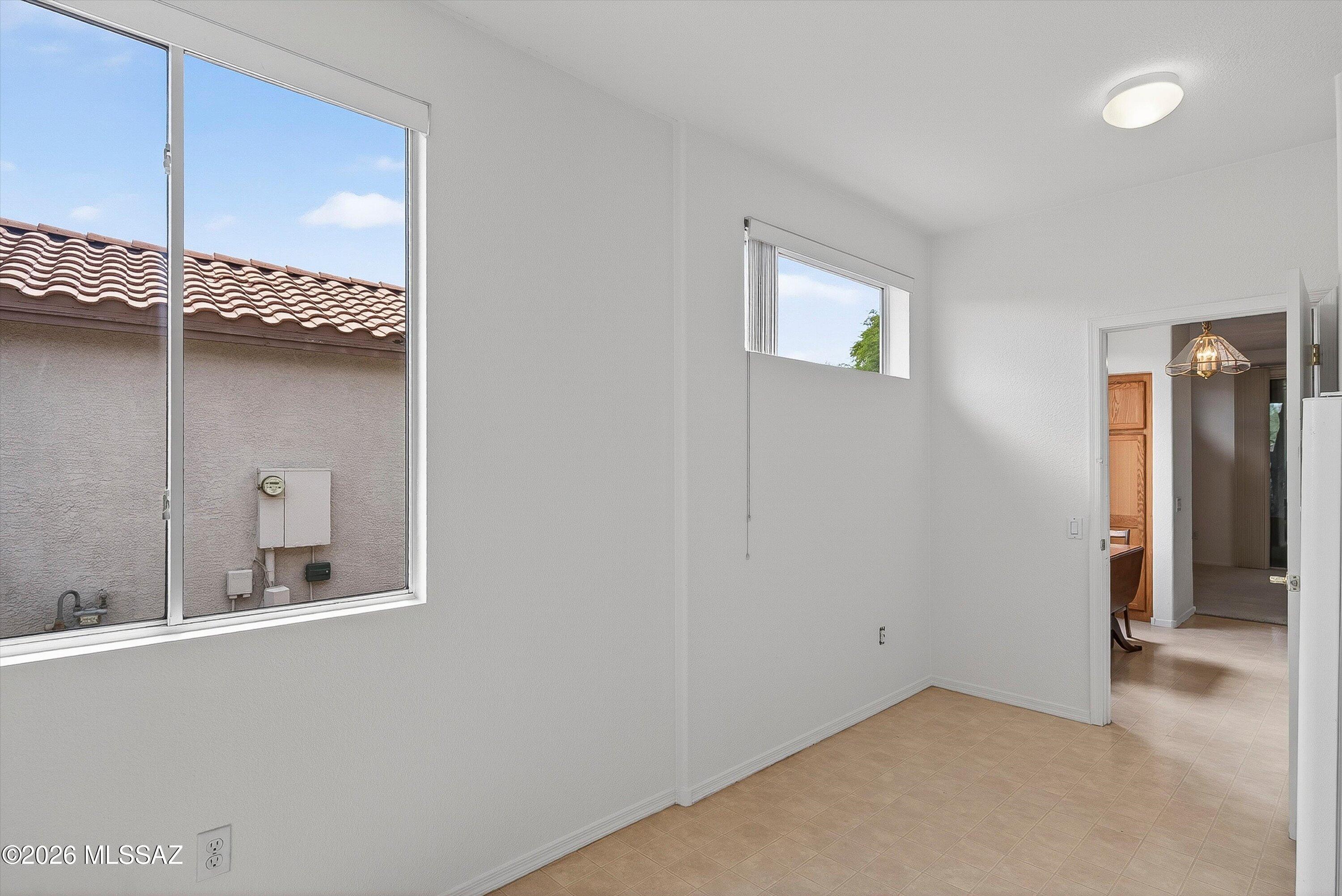 Continental Ranch Sunflower Phase VII (730-844) - Residential