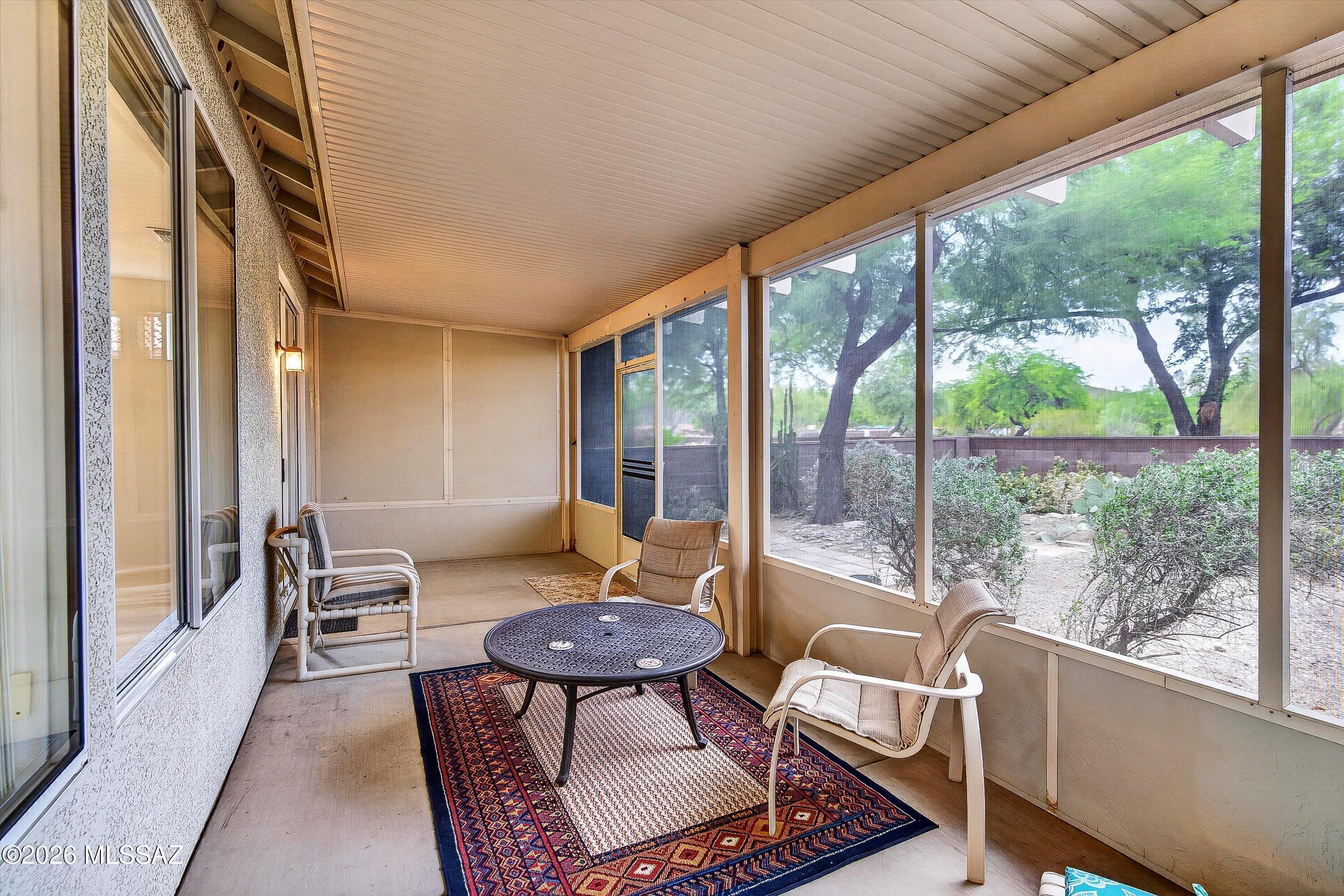 Continental Ranch Sunflower Phase VII (730-844) - Residential