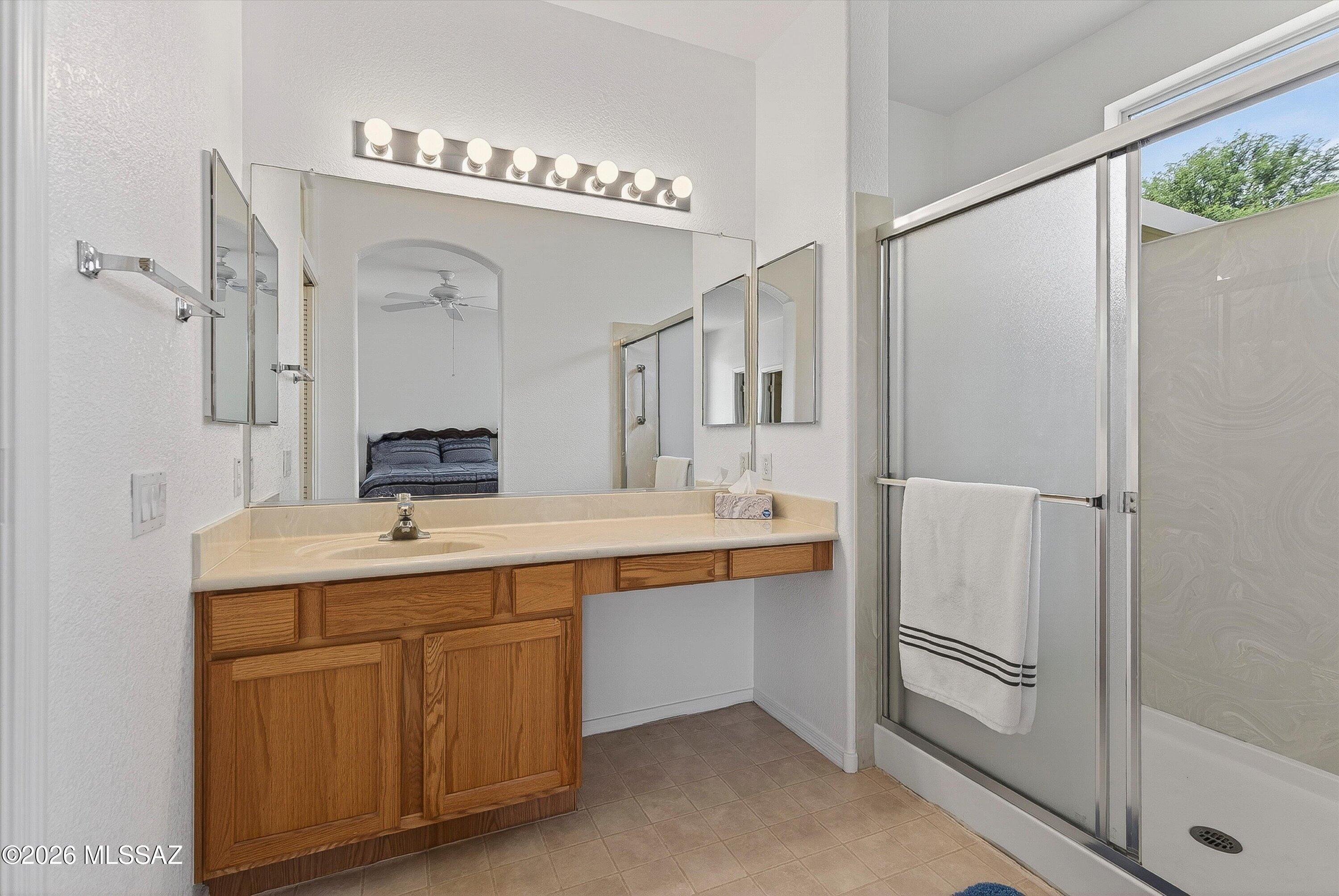 Continental Ranch Sunflower Phase VII (730-844) - Residential