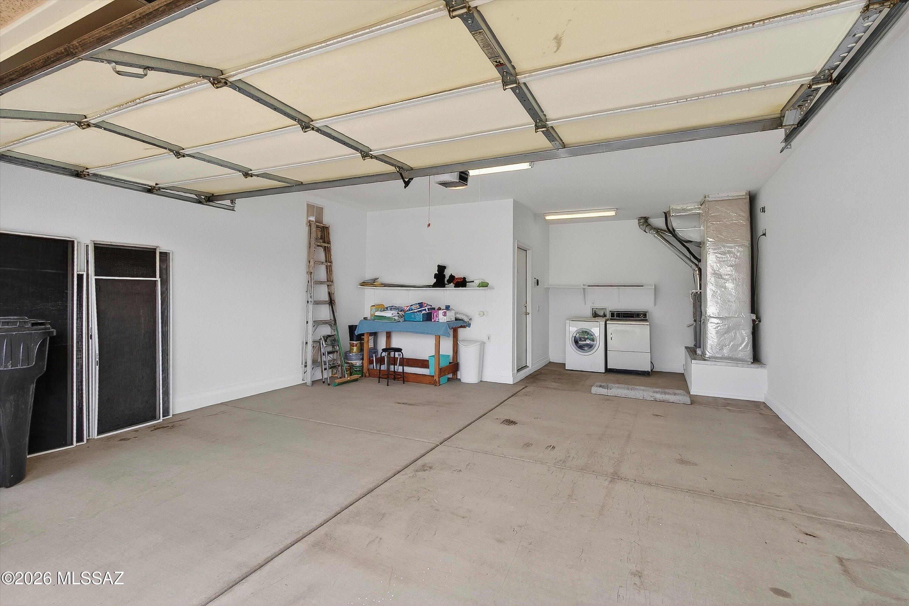 Continental Ranch Sunflower Phase VII (730-844) - Residential