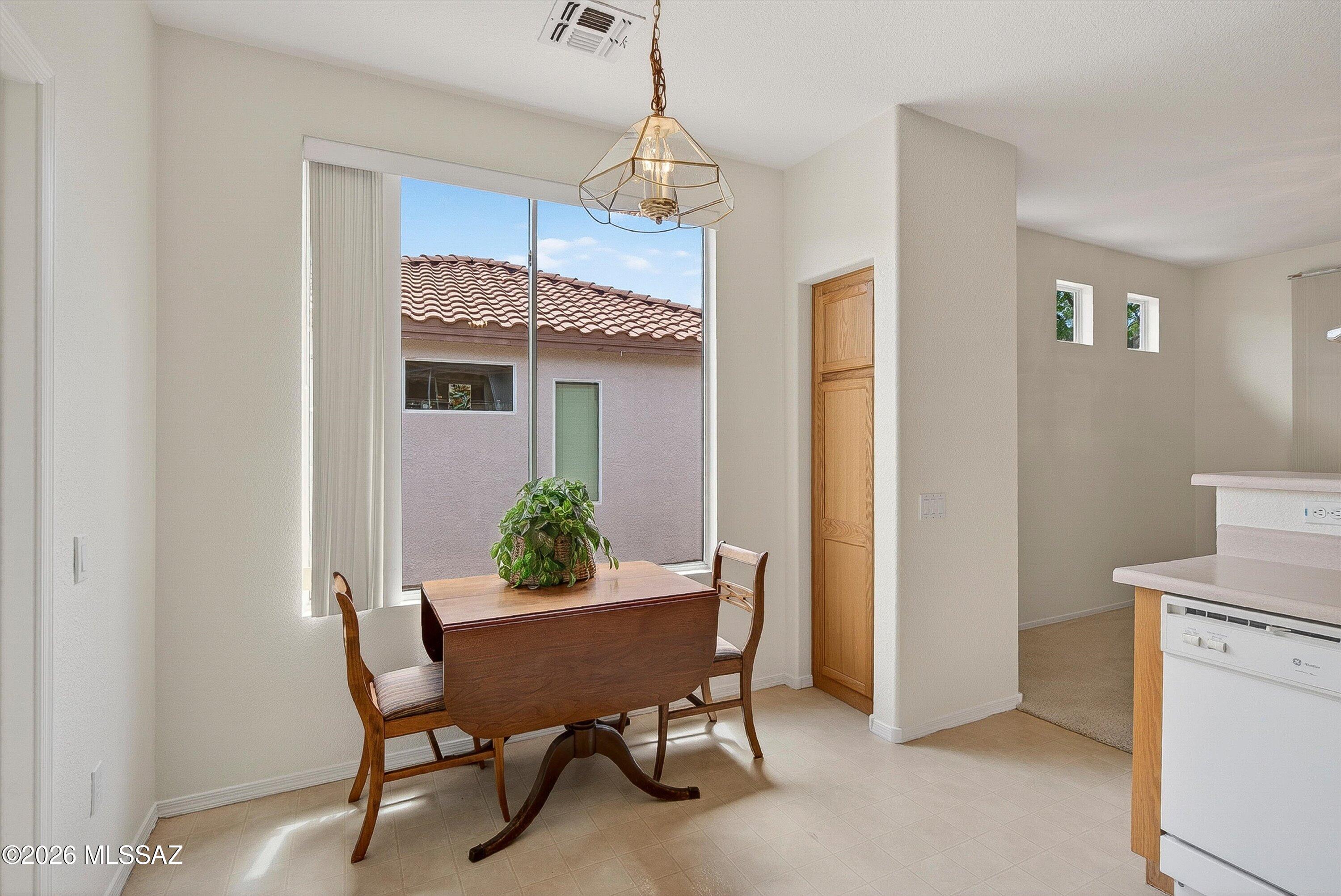 Continental Ranch Sunflower Phase VII (730-844) - Residential