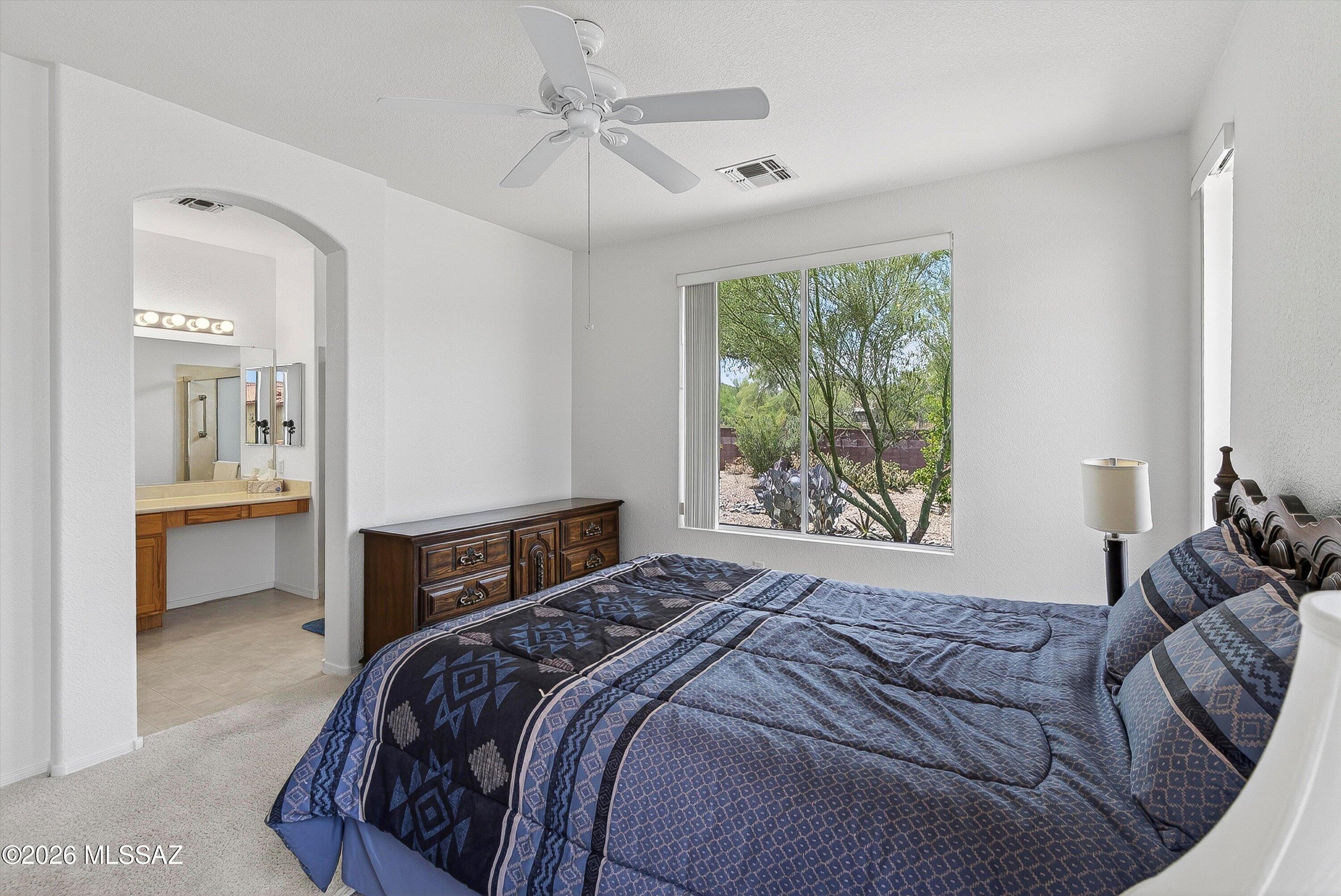 Continental Ranch Sunflower Phase VII (730-844) - Residential