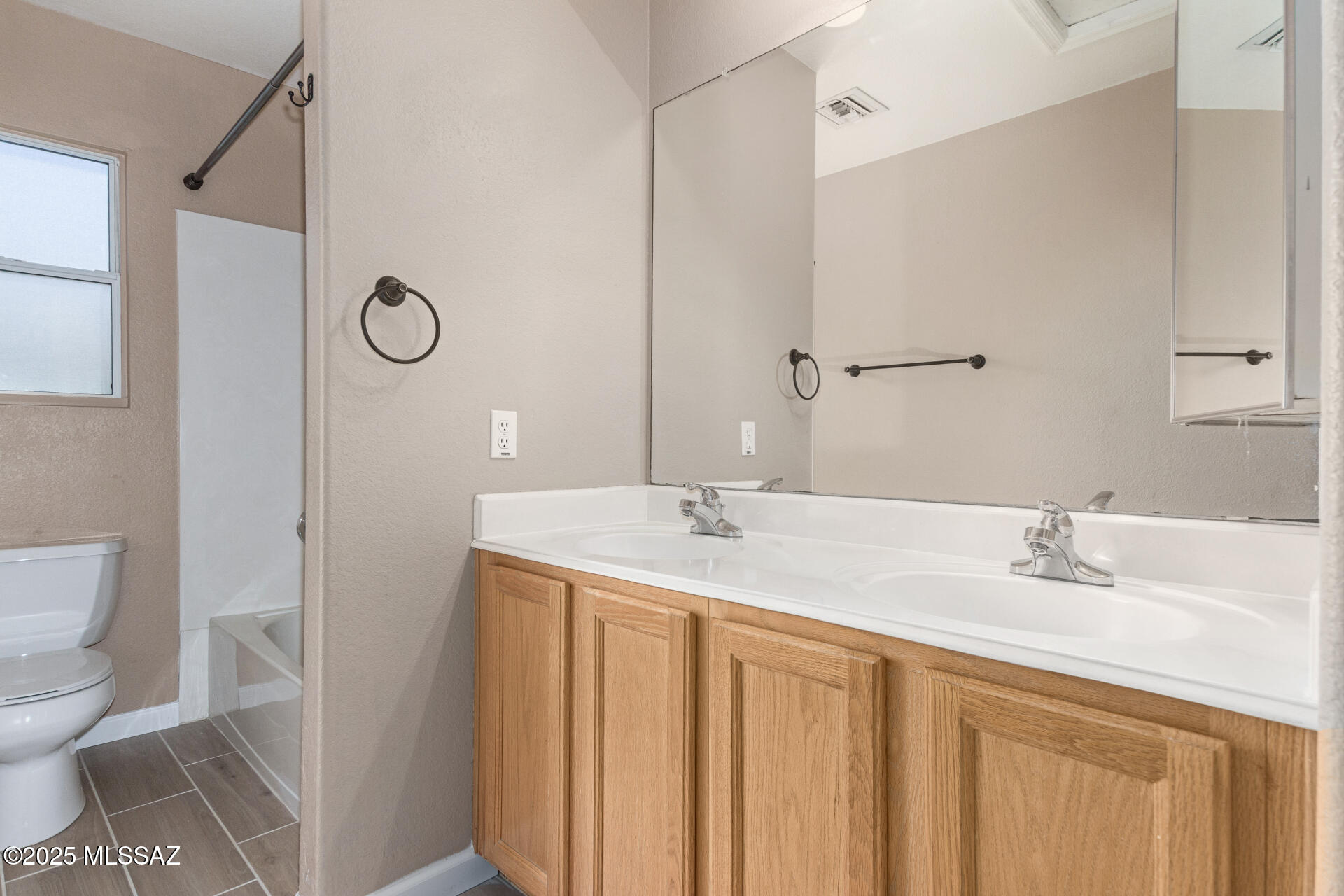 Canada Hills - Parcels D And E (1-57) - Residential