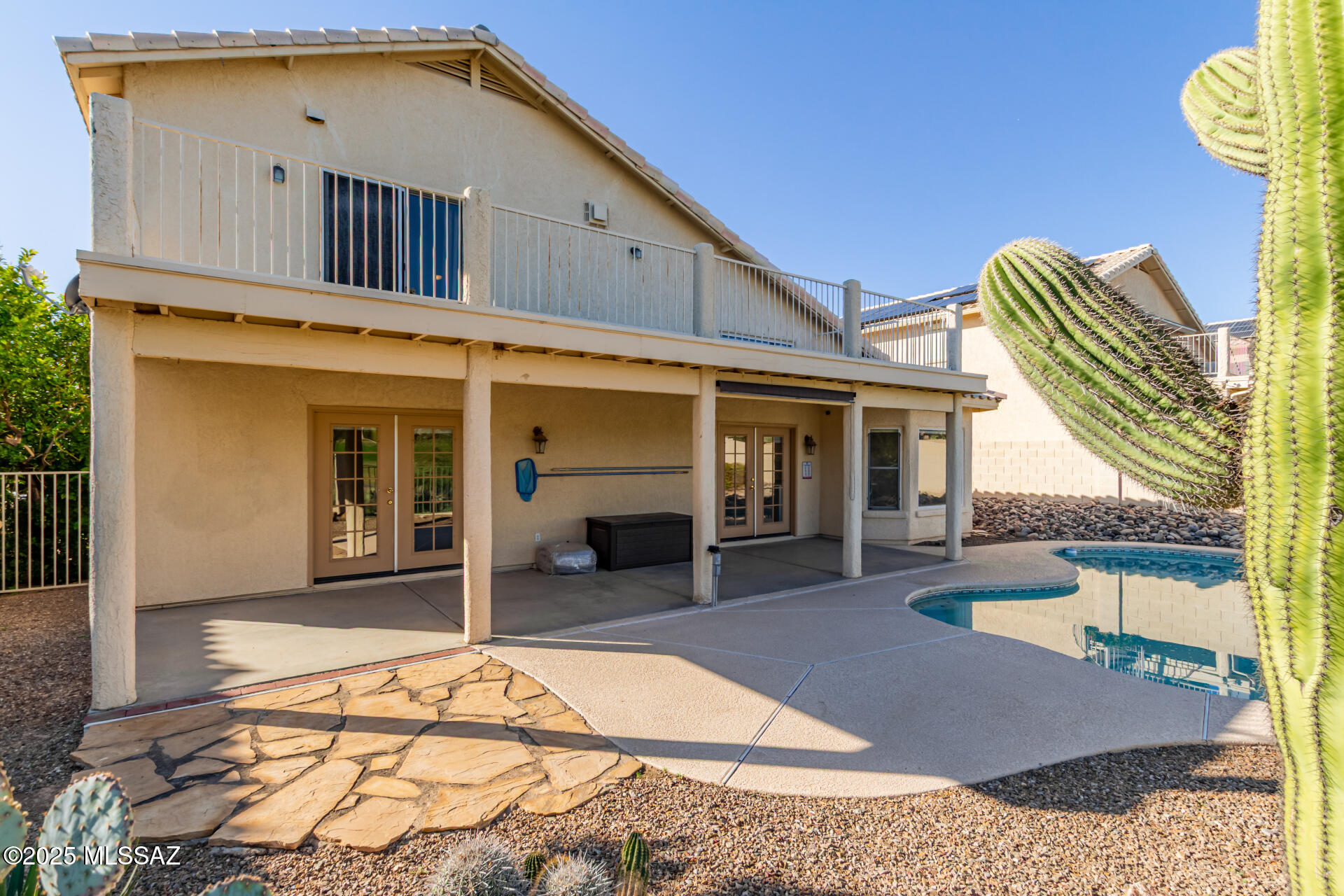 Canada Hills - Parcels D And E (1-57) - Residential