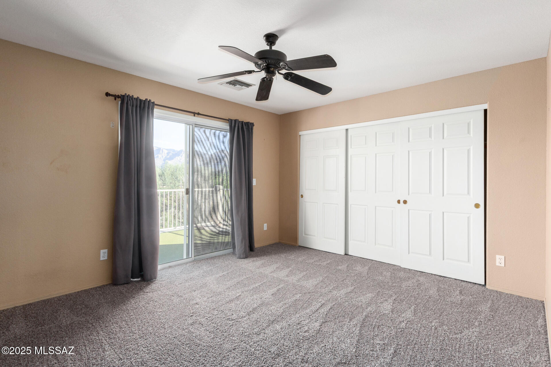 Canada Hills - Parcels D And E (1-57) - Residential