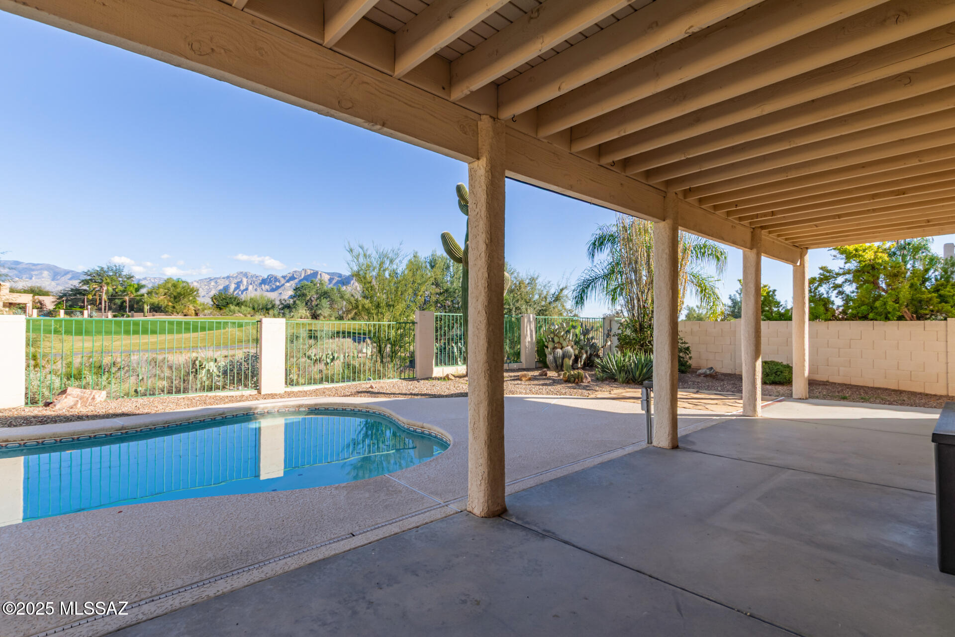 Canada Hills - Parcels D And E (1-57) - Residential