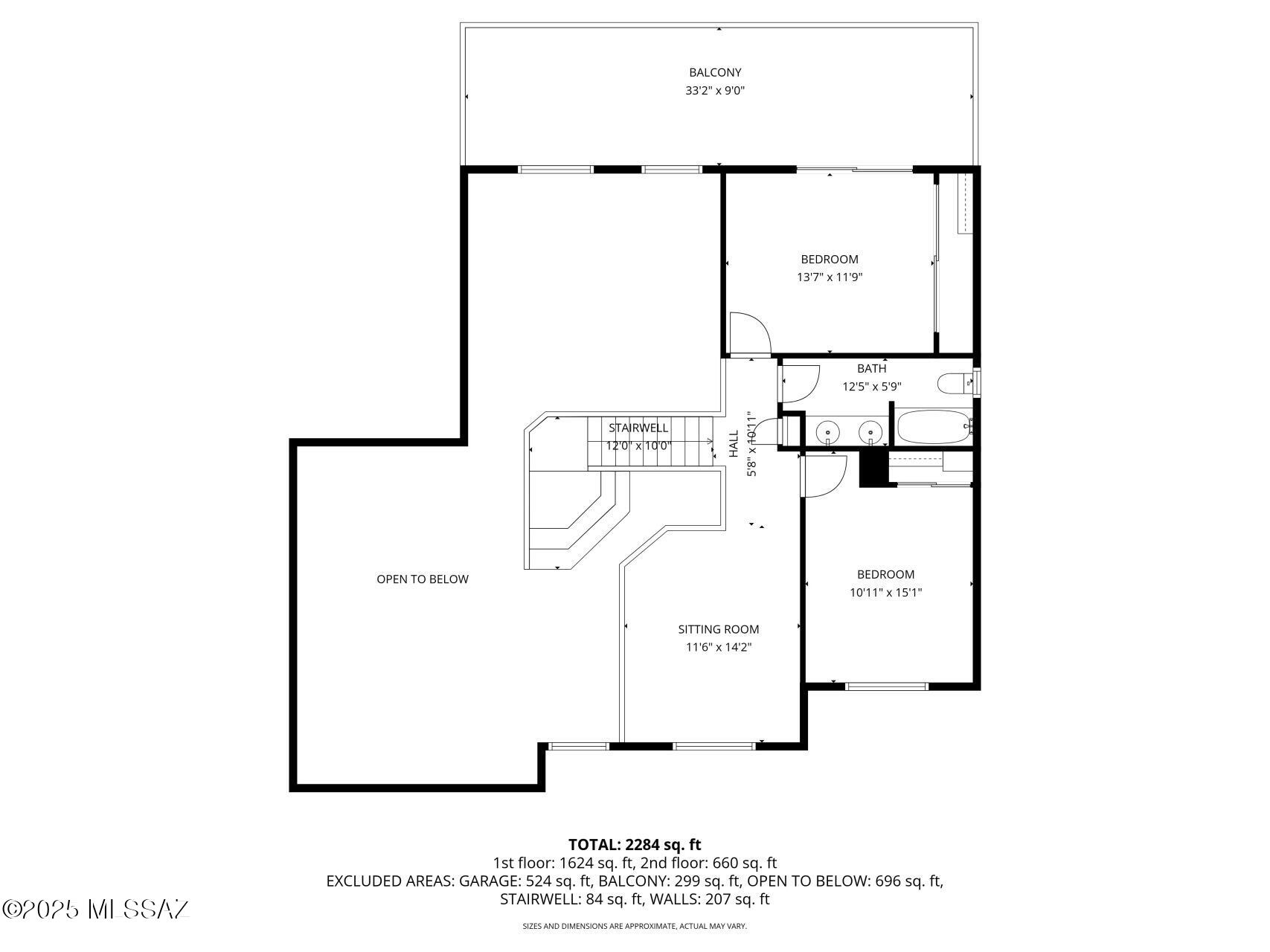 Canada Hills - Parcels D And E (1-57) - Residential