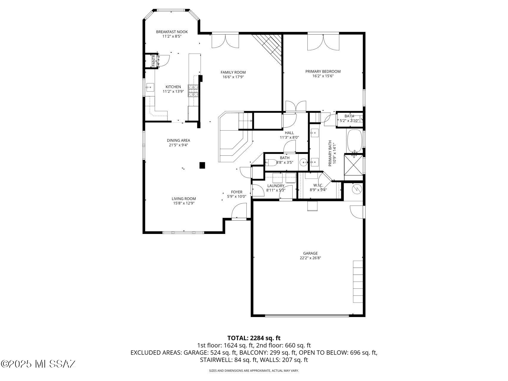 Canada Hills - Parcels D And E (1-57) - Residential