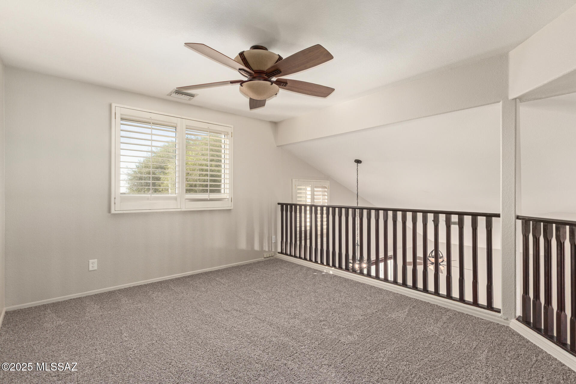 Canada Hills - Parcels D And E (1-57) - Residential