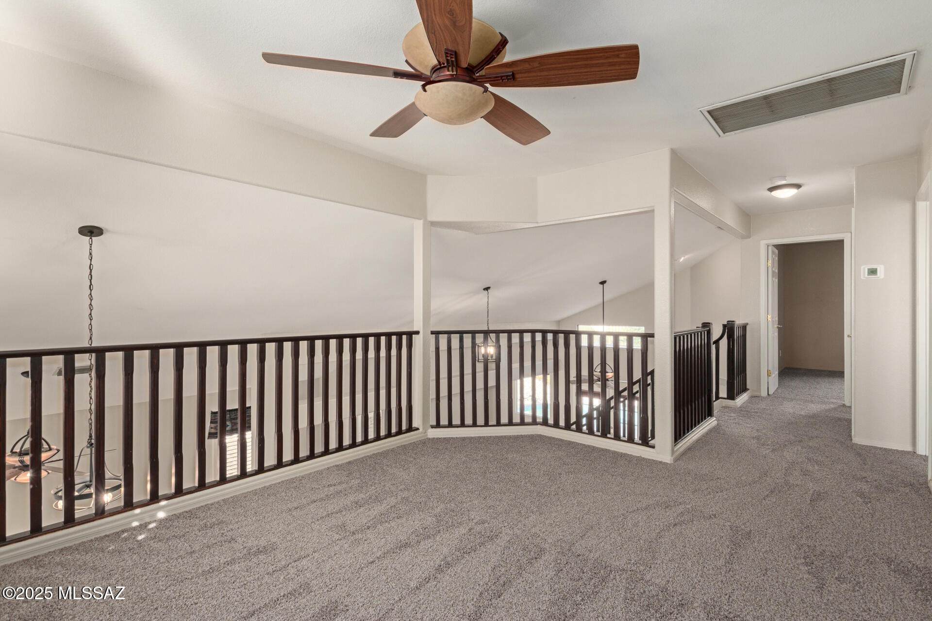 Canada Hills - Parcels D And E (1-57) - Residential