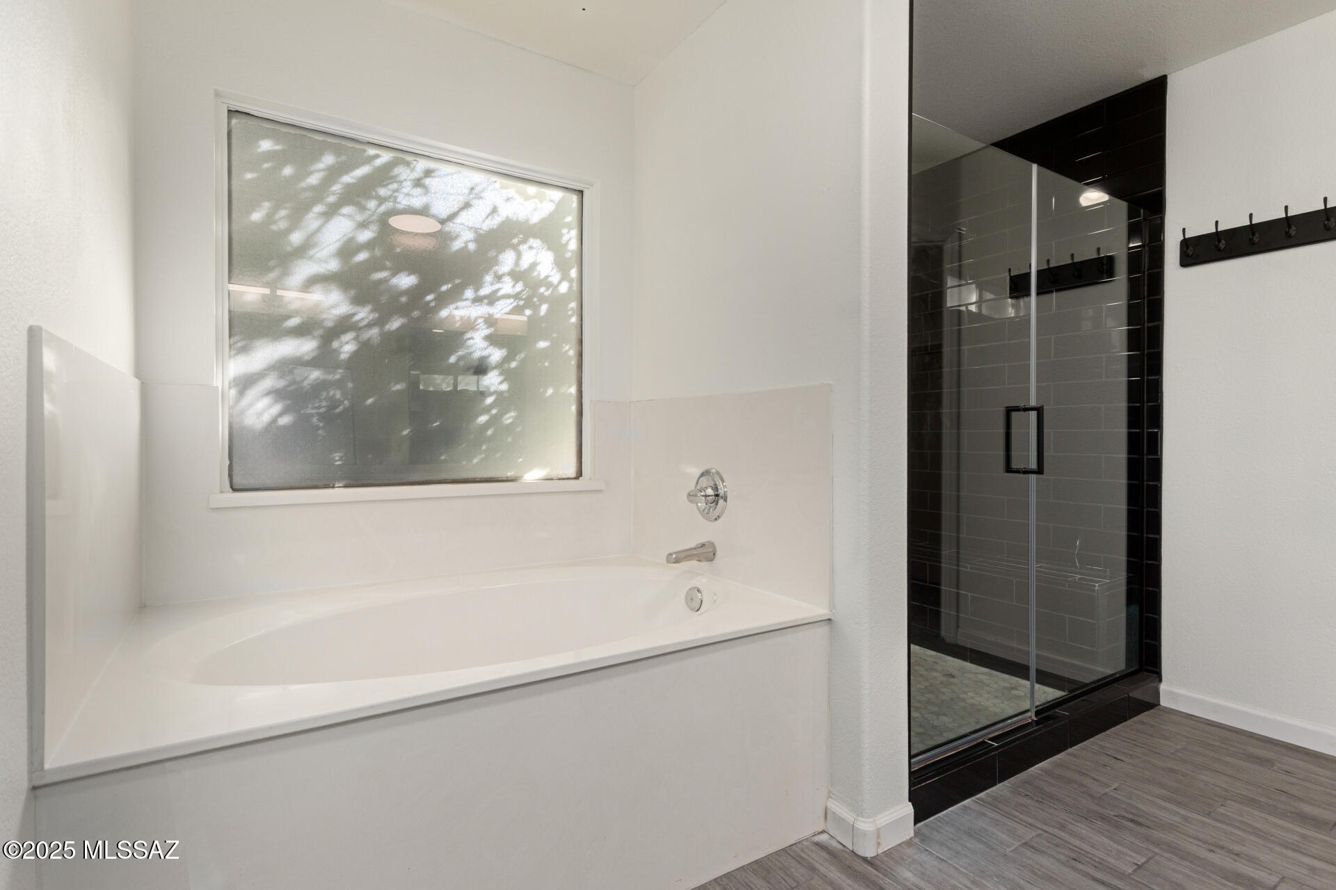 Canada Hills - Parcels D And E (1-57) - Residential