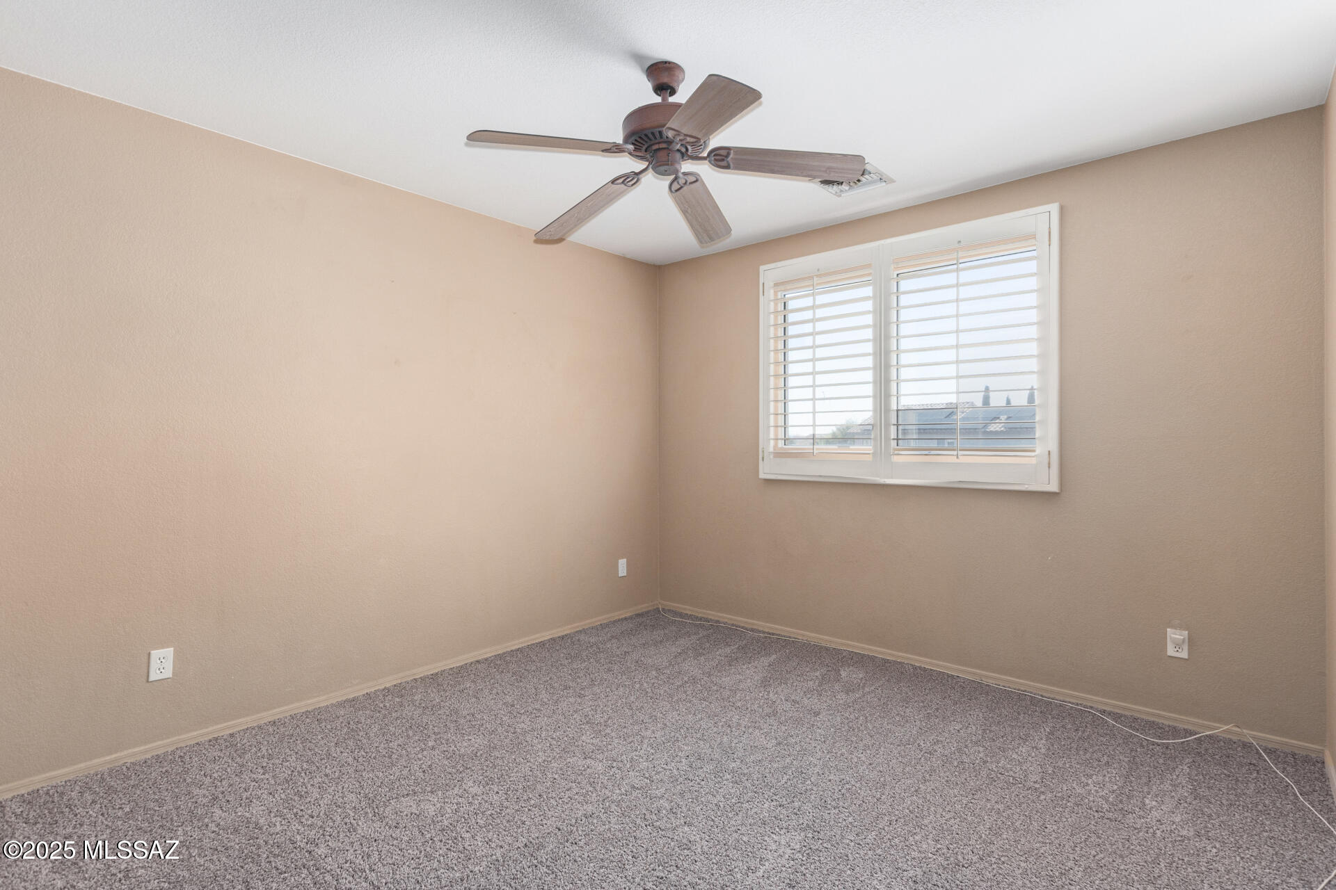 Canada Hills - Parcels D And E (1-57) - Residential