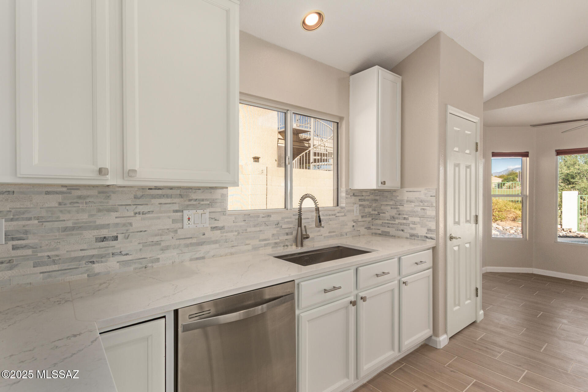 Canada Hills - Parcels D And E (1-57) - Residential