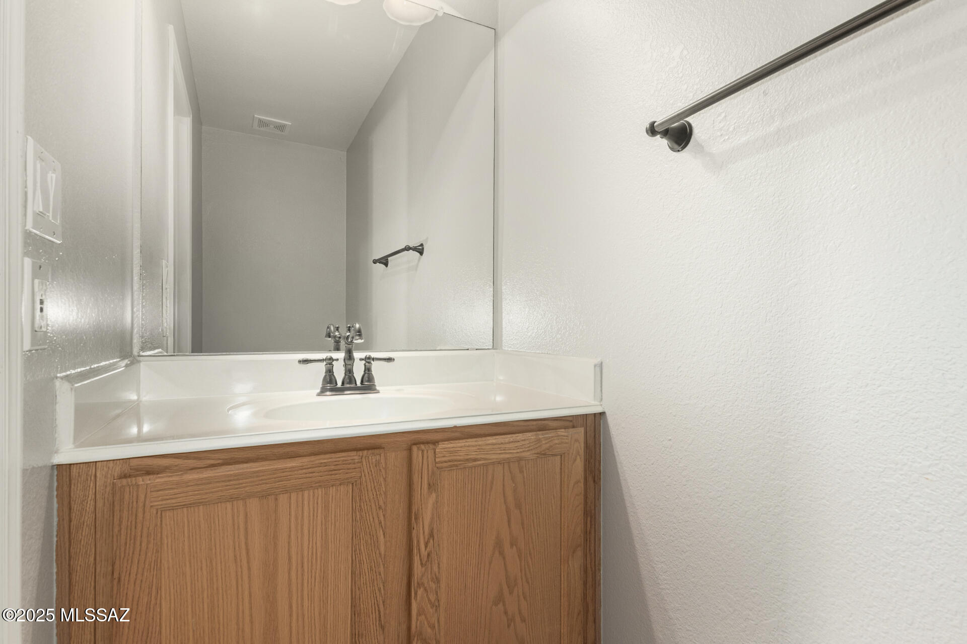 Canada Hills - Parcels D And E (1-57) - Residential