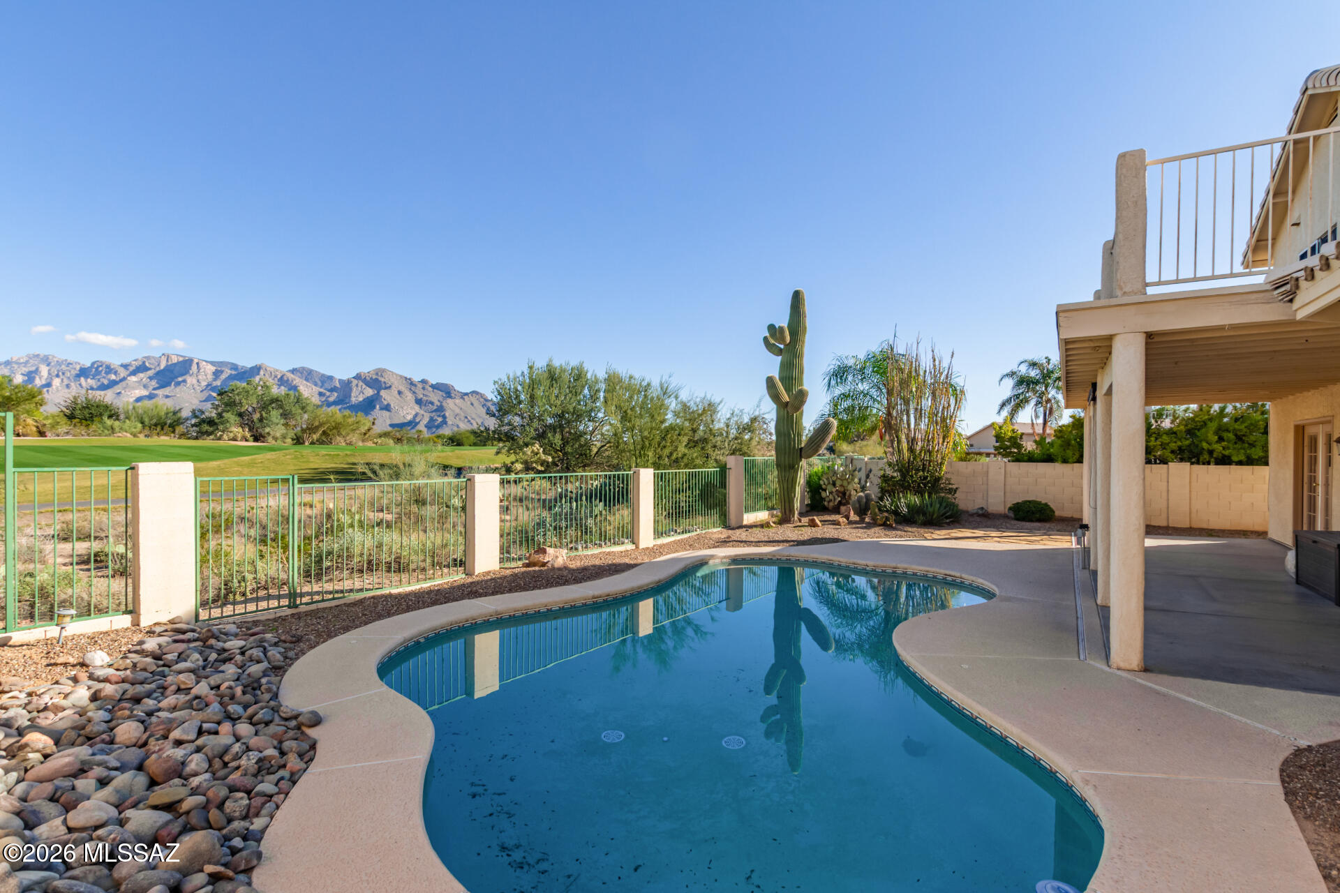 Canada Hills - Parcels D And E (1-57) - Residential