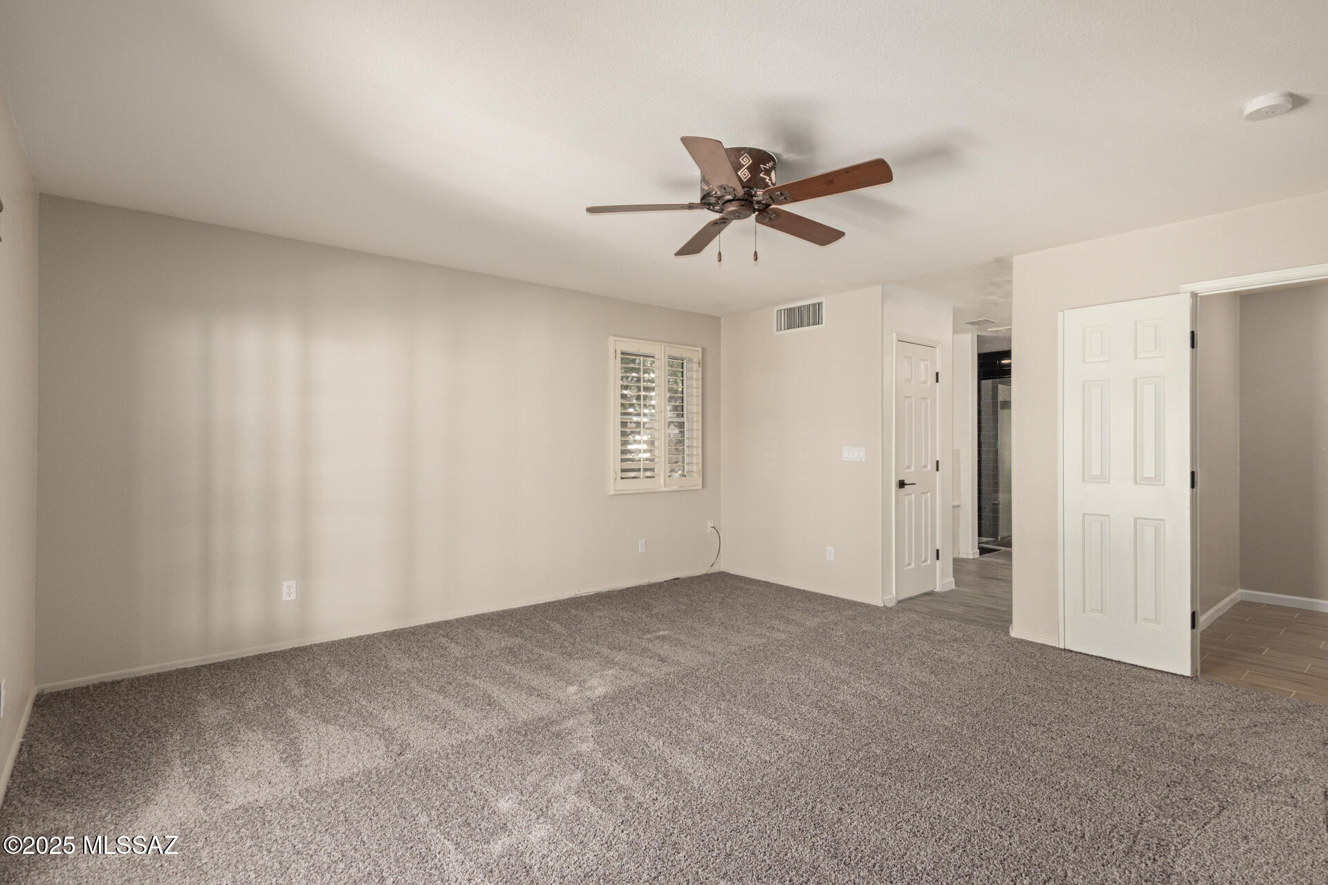 Canada Hills - Parcels D And E (1-57) - Residential