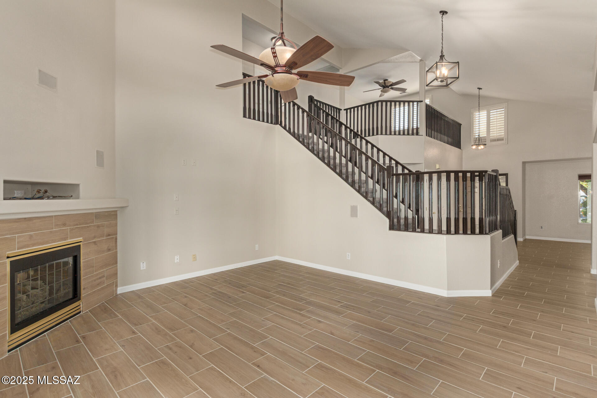 Canada Hills - Parcels D And E (1-57) - Residential