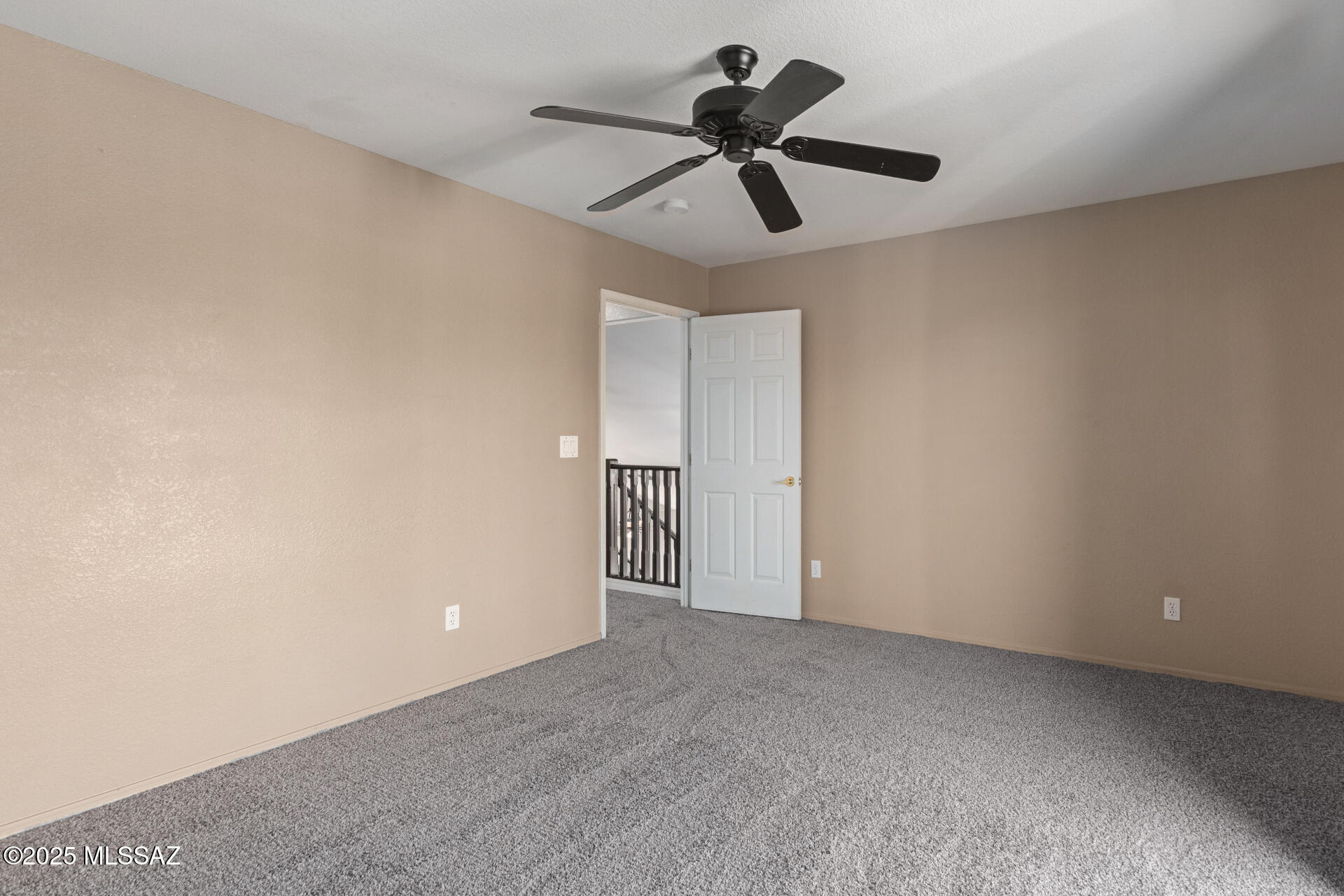 Canada Hills - Parcels D And E (1-57) - Residential