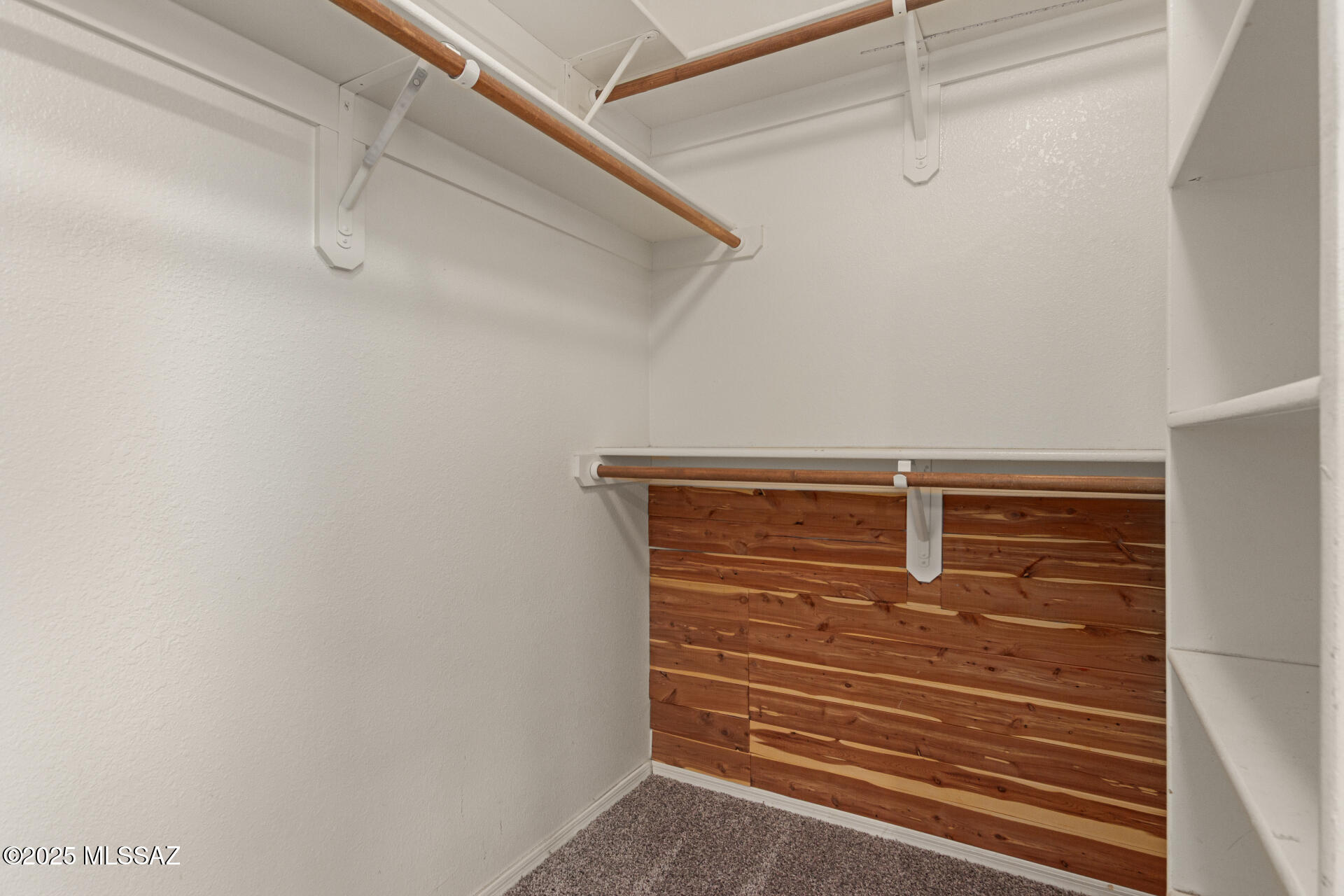 Canada Hills - Parcels D And E (1-57) - Residential
