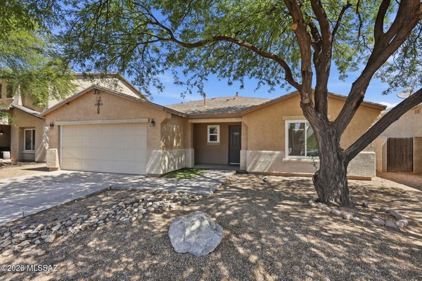 5929 E CEDARBIRD DR, TUCSON, AZ 85756 - Image f0158caac1e7d790805abfa22eb5f00a/1520409265