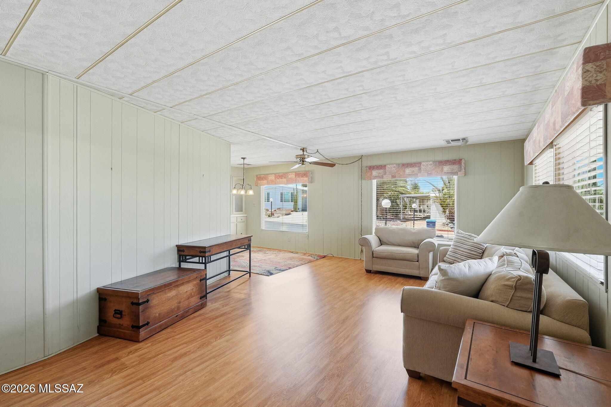 273 W Cedro Drive