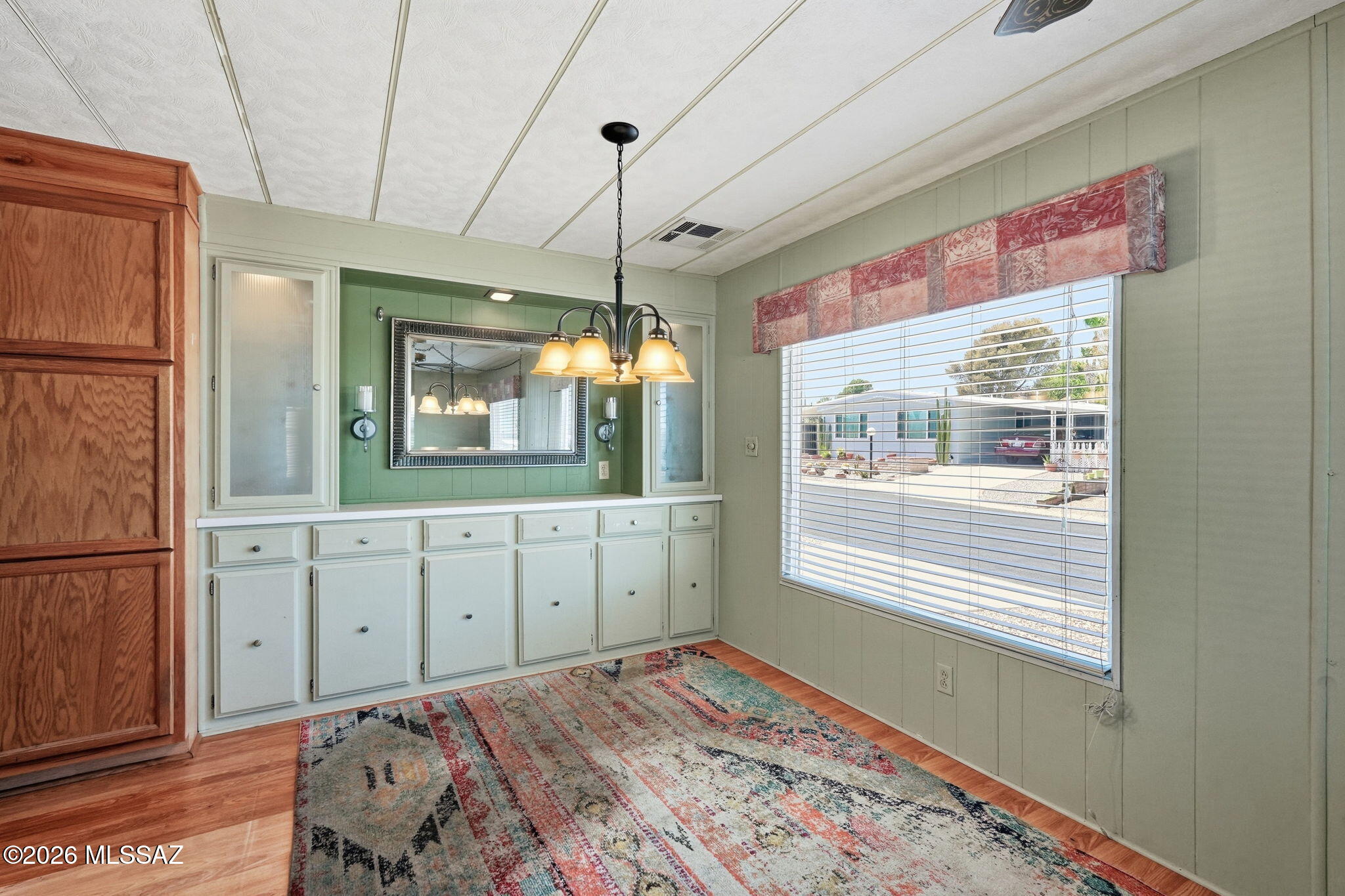273 W Cedro Drive