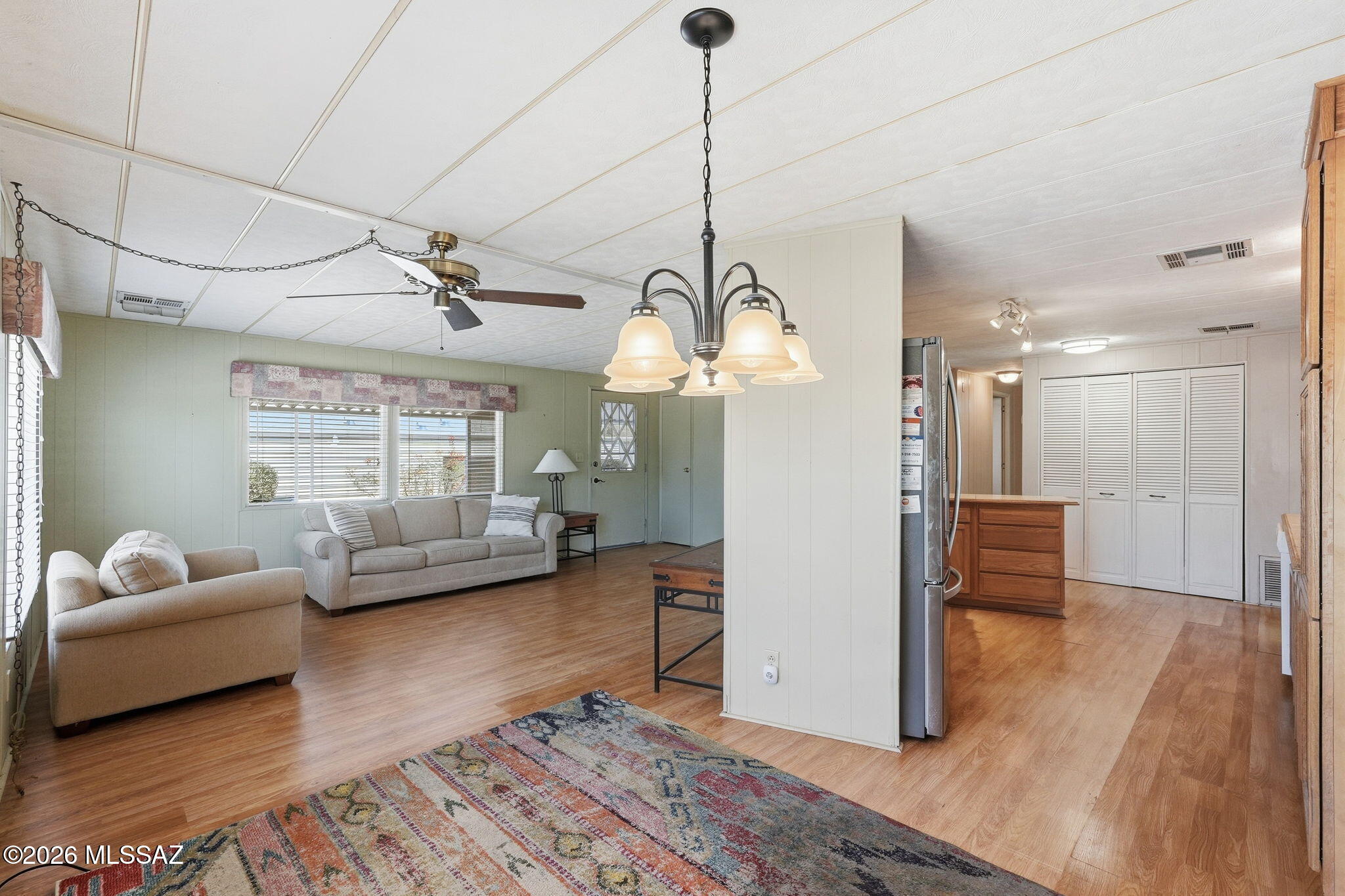 273 W Cedro Drive