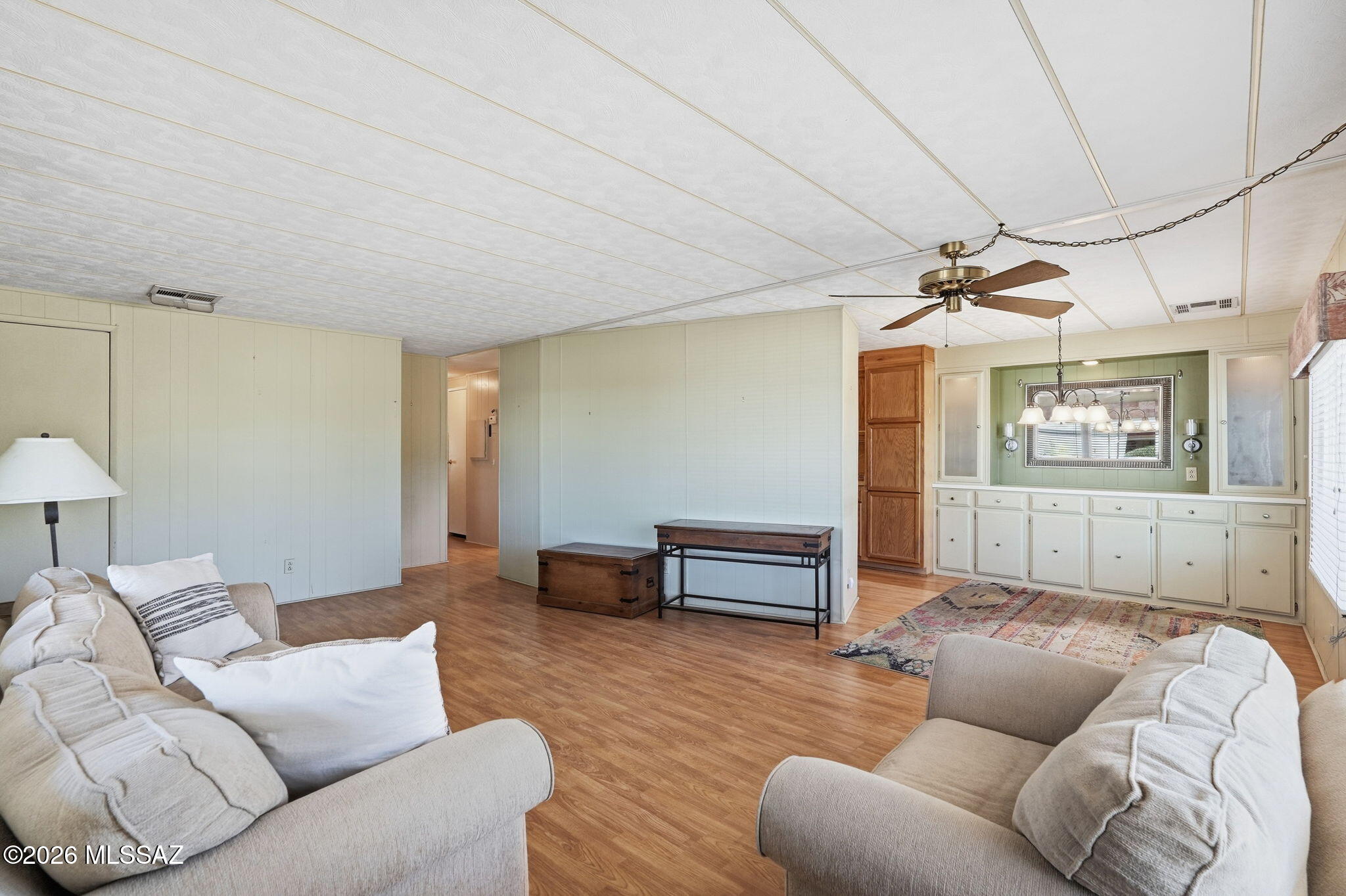 273 W Cedro Drive