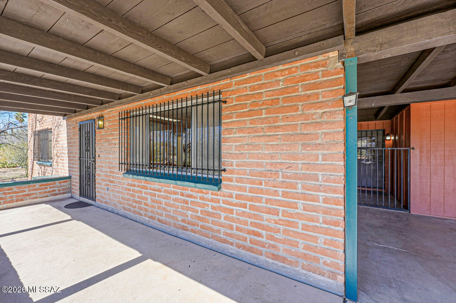 La Canada Desert Homesites(1-2) - Residential