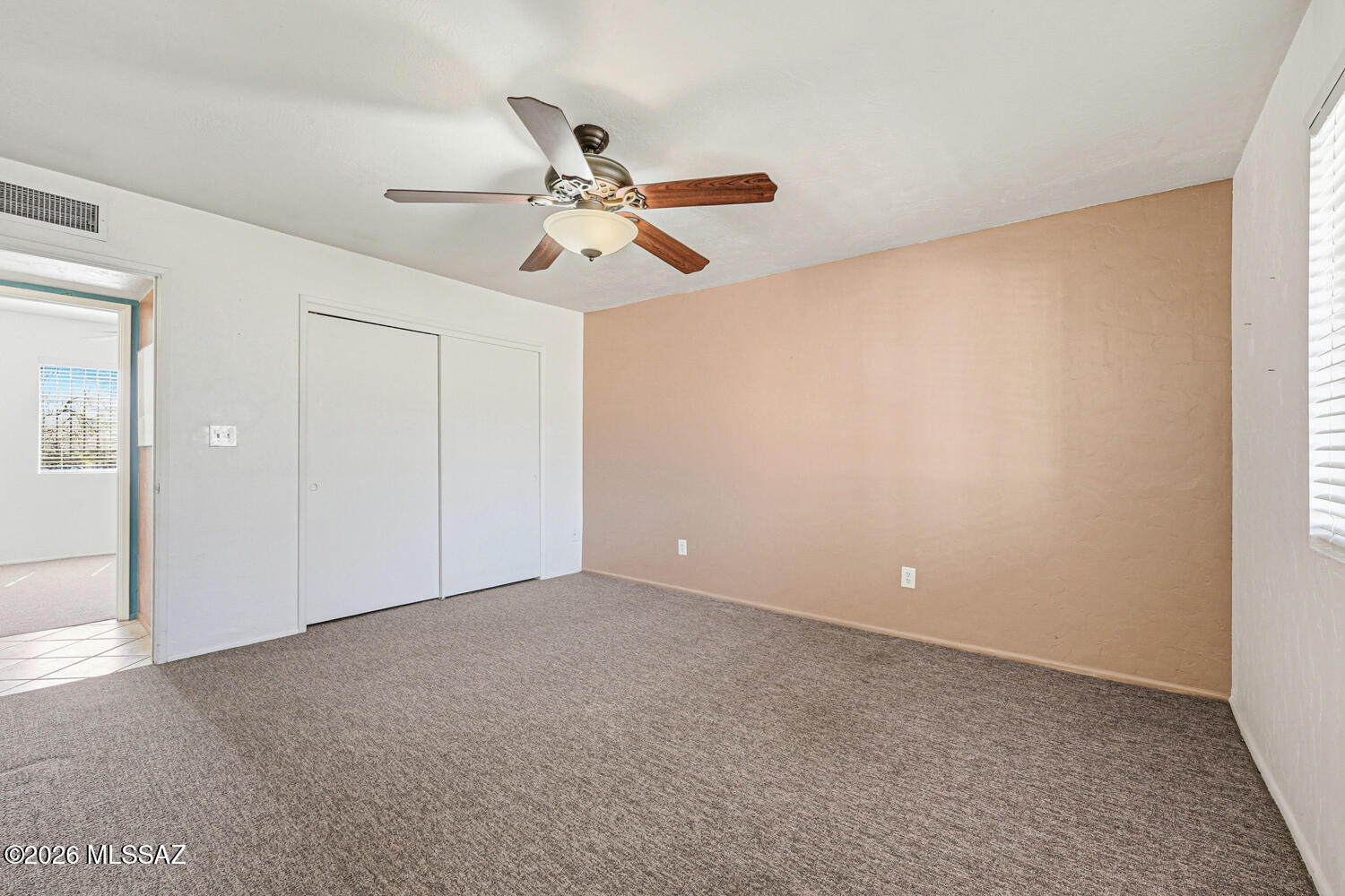 La Canada Desert Homesites(1-2) - Residential