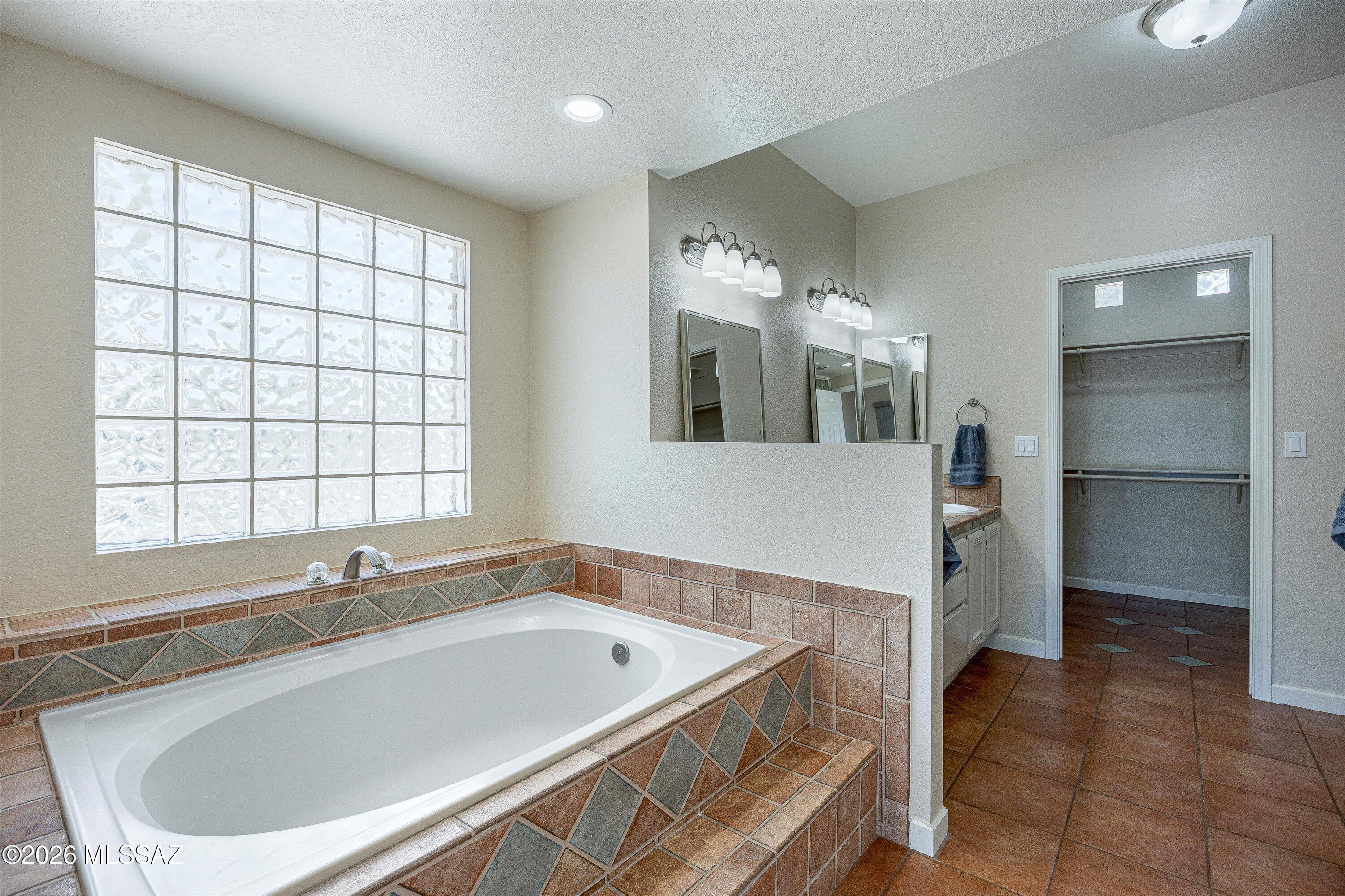 Rancho Buena Vista (30-69) - Residential