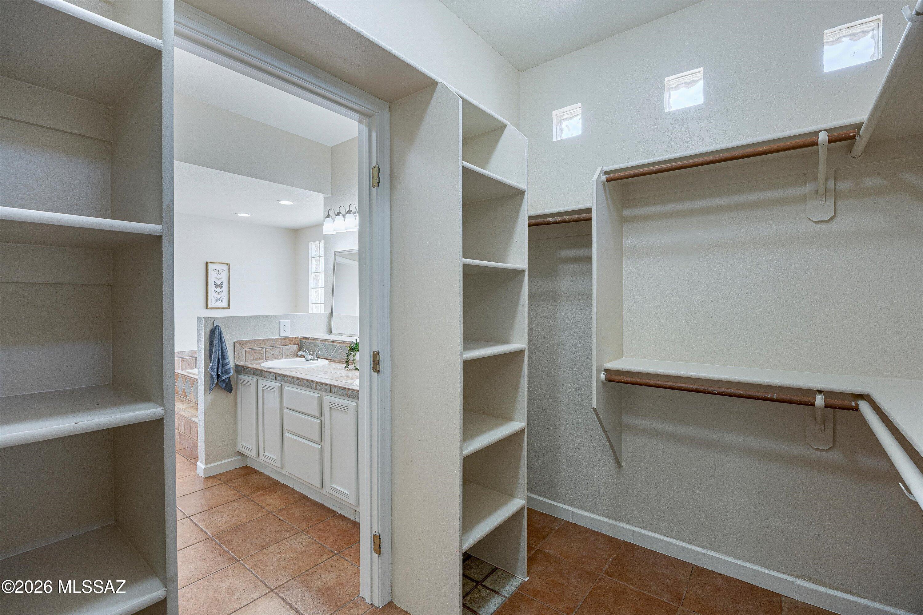 Rancho Buena Vista (30-69) - Residential