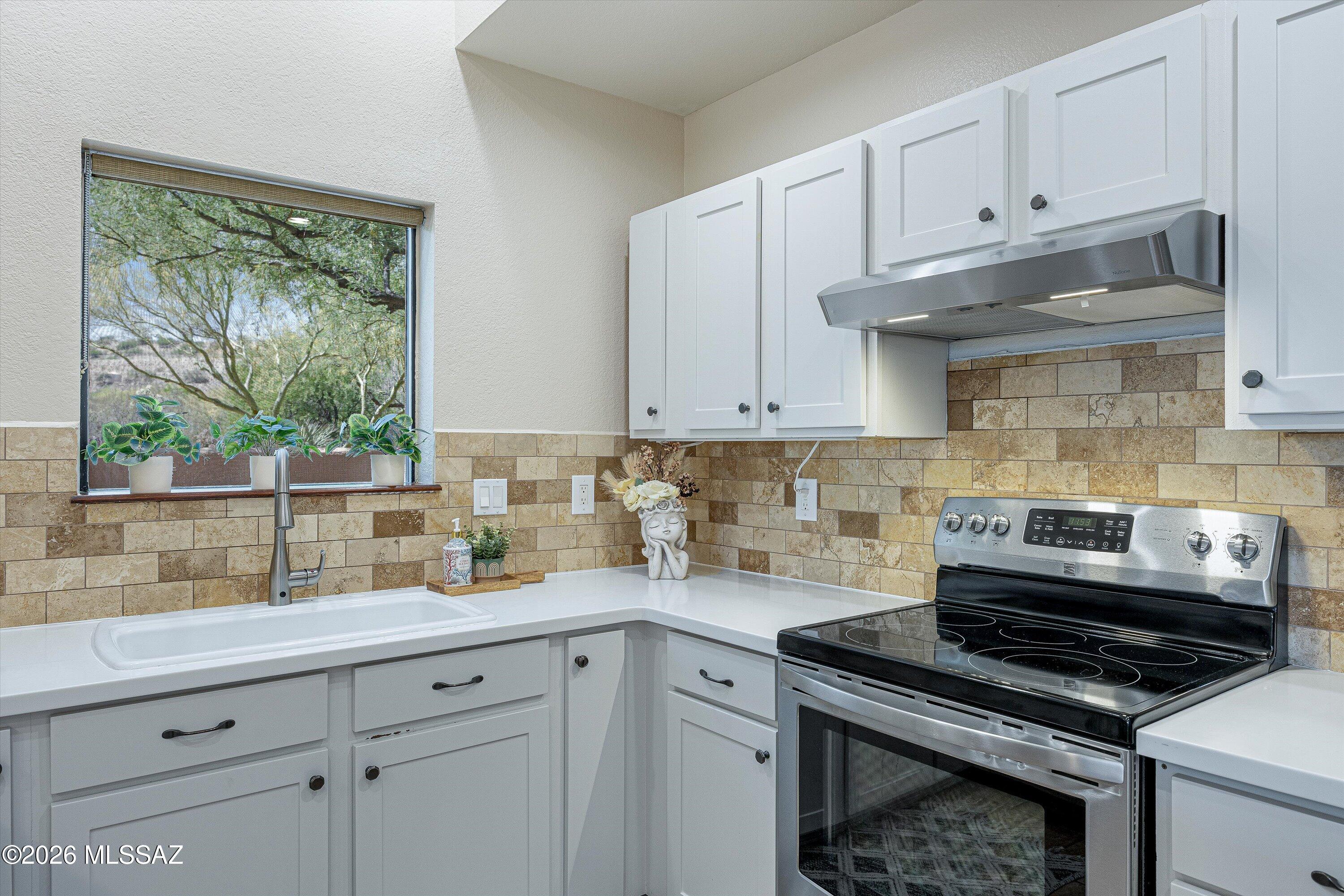 Rancho Buena Vista (30-69) - Residential