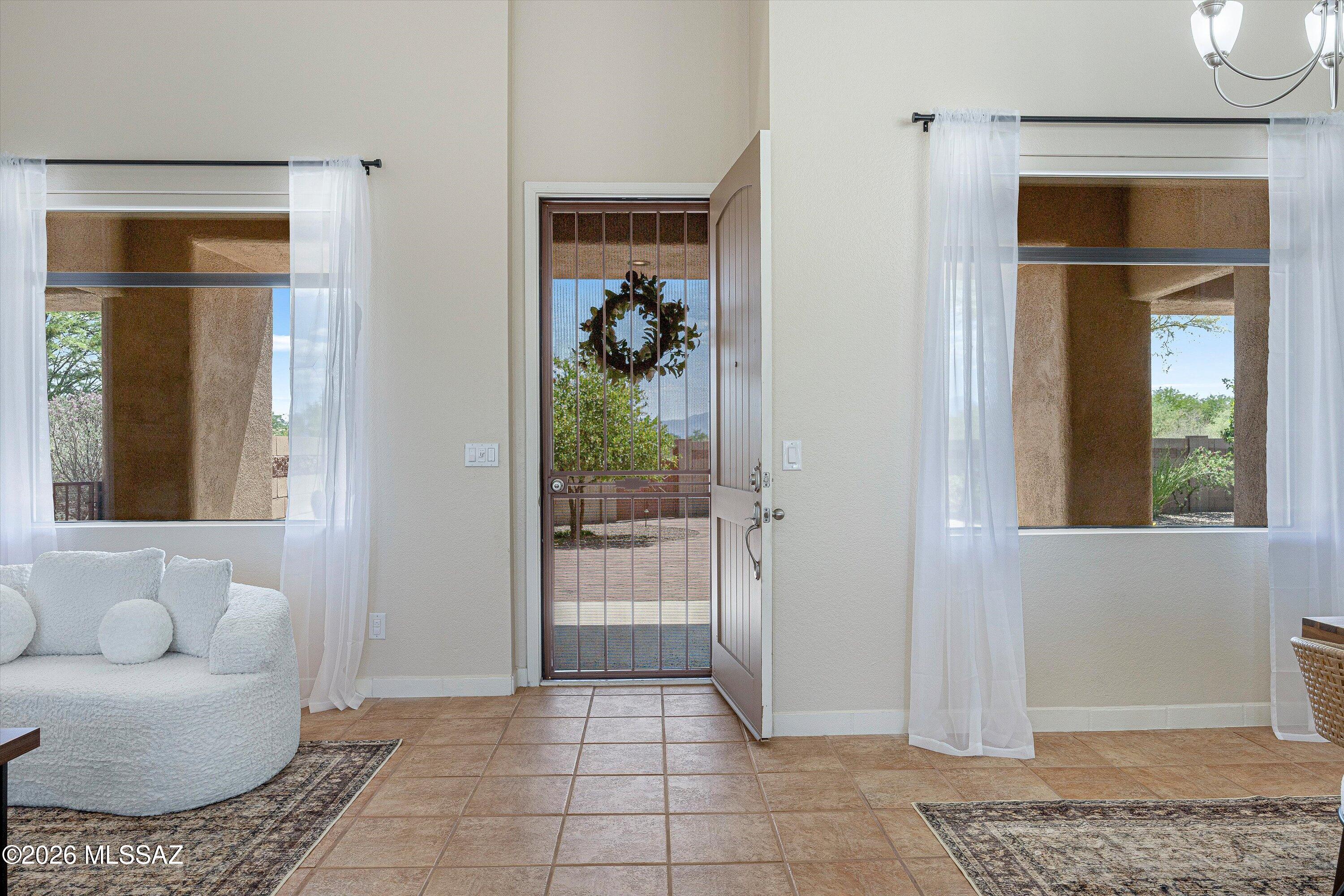 Rancho Buena Vista (30-69) - Residential