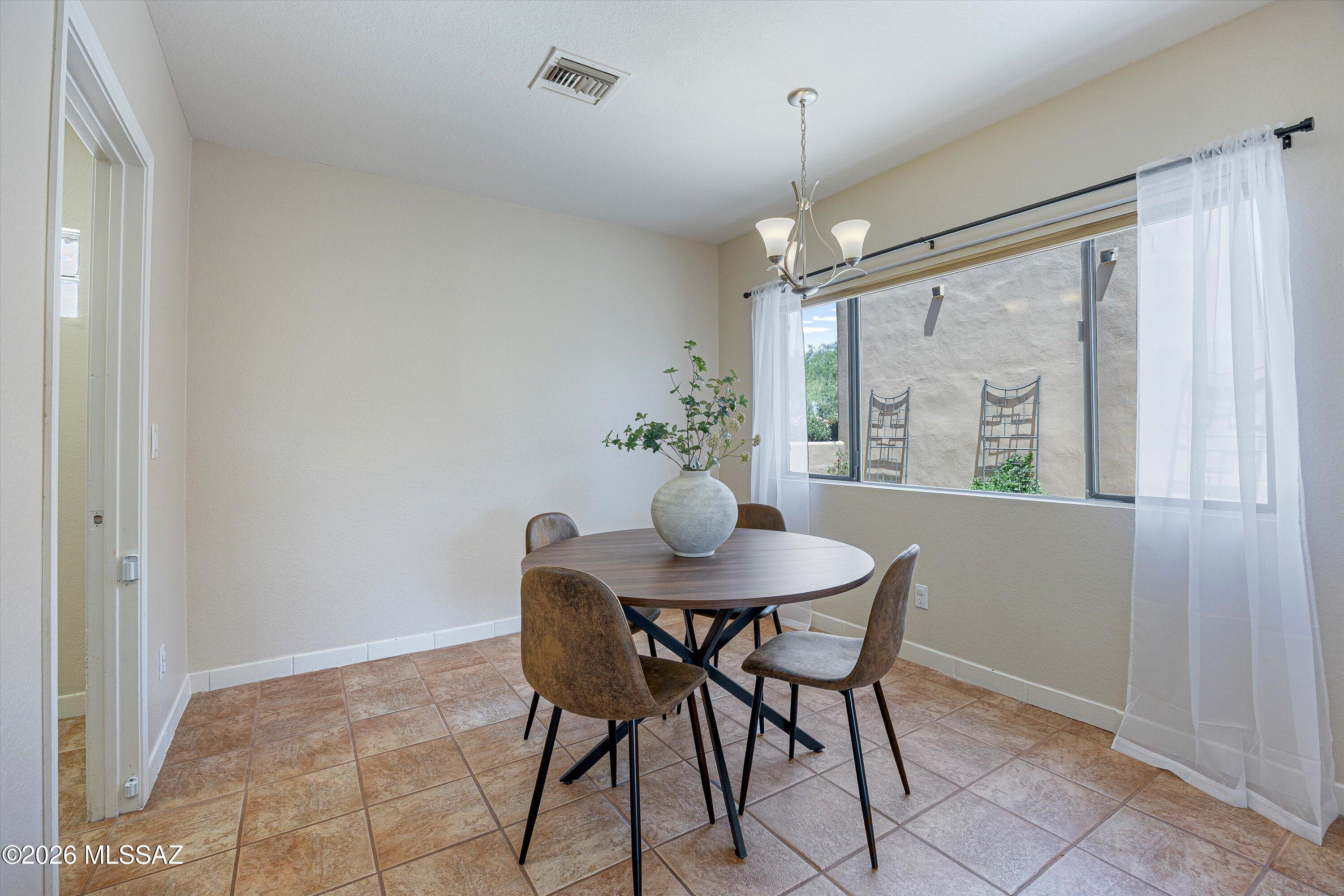 Rancho Buena Vista (30-69) - Residential