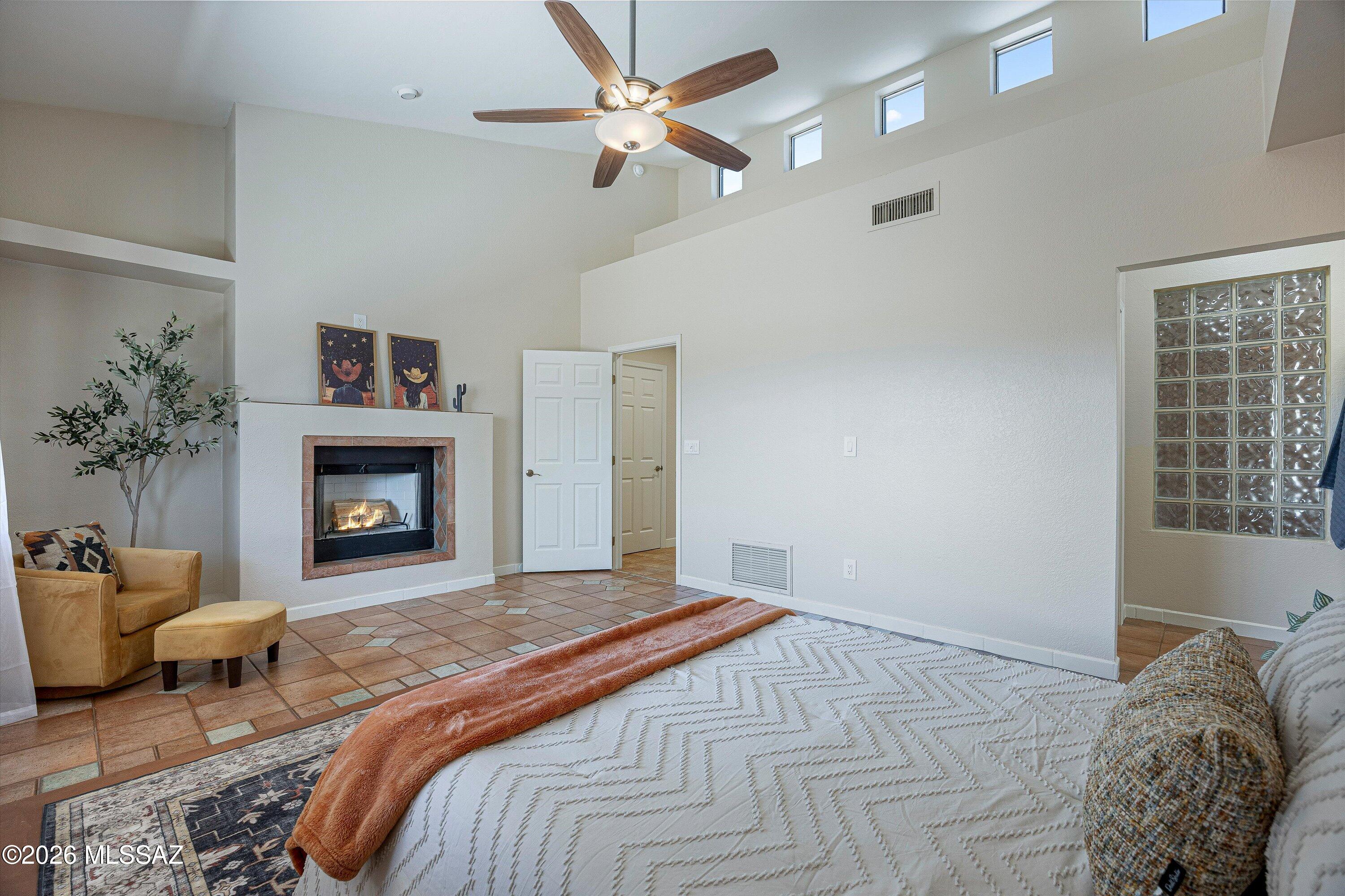 Rancho Buena Vista (30-69) - Residential