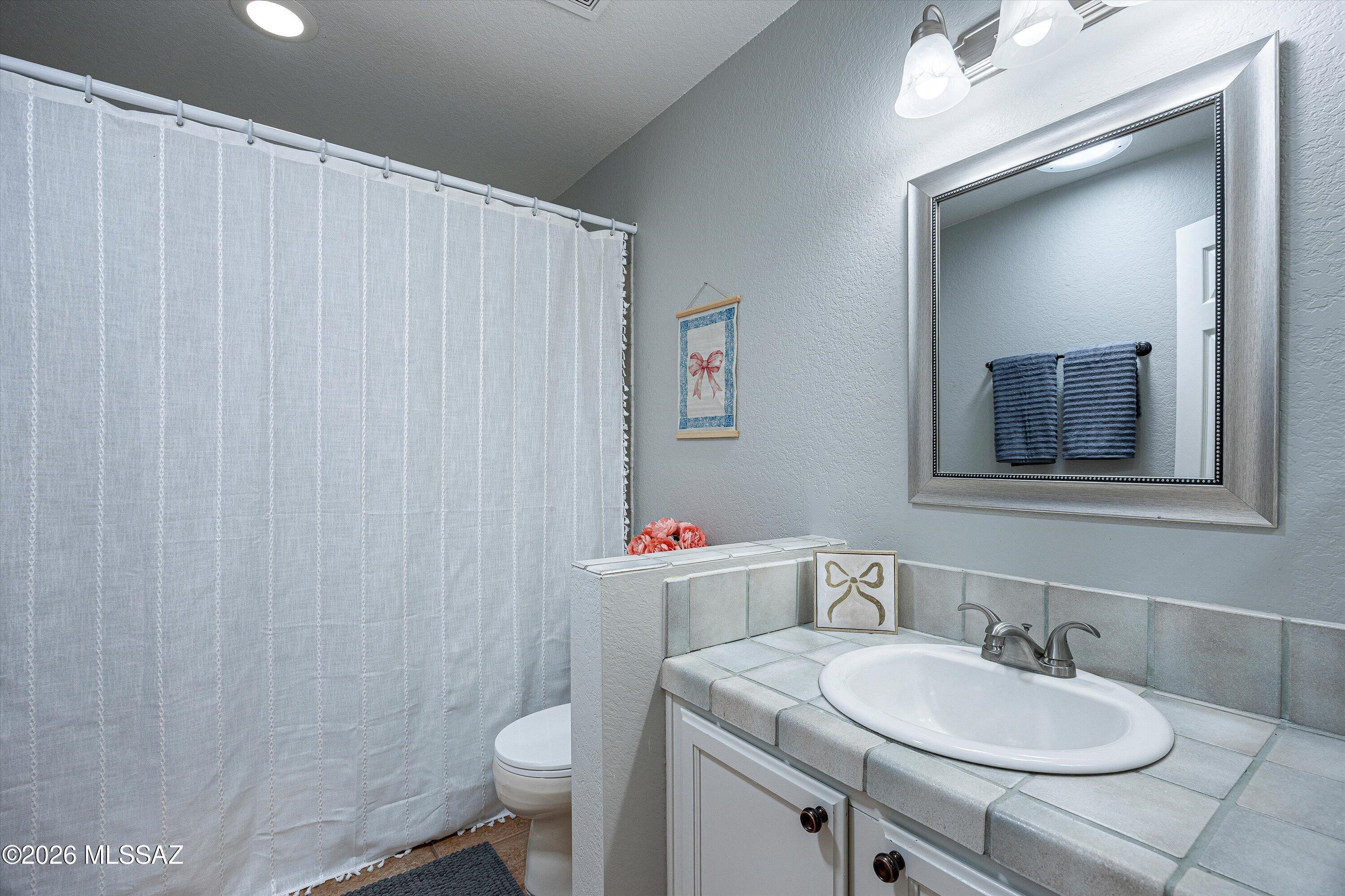 Rancho Buena Vista (30-69) - Residential