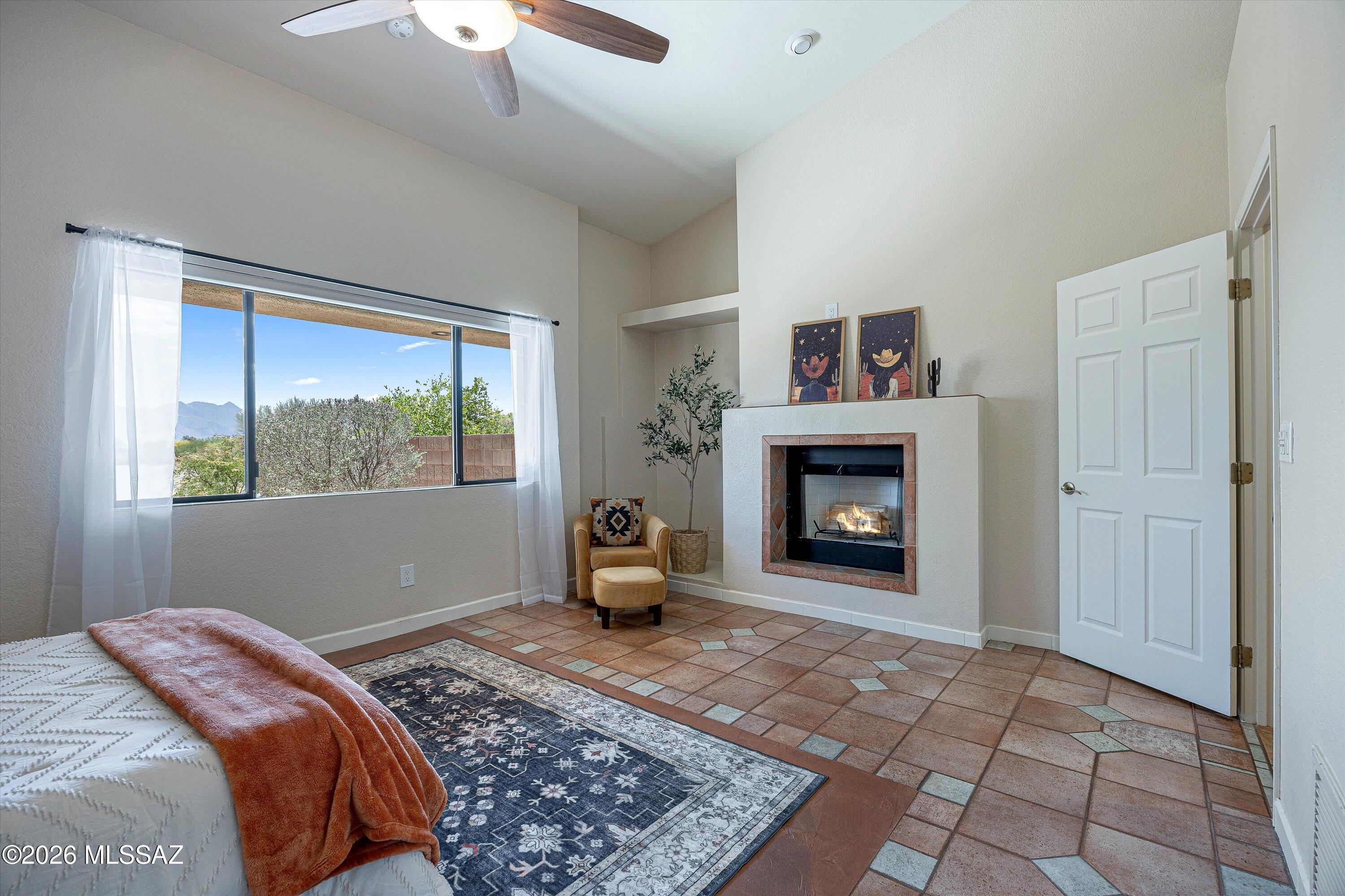 Rancho Buena Vista (30-69) - Residential