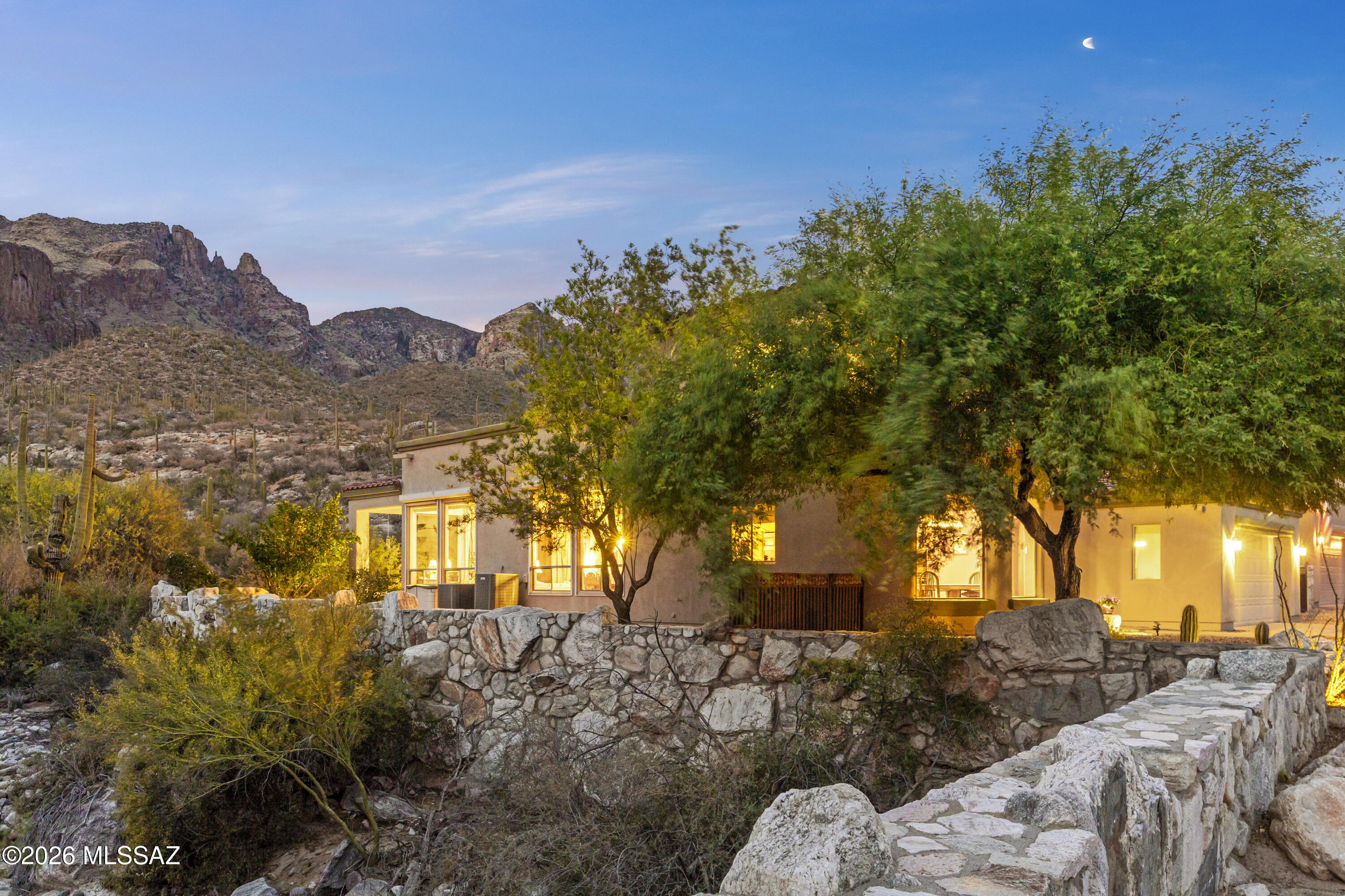 3949 E Playa De Coronado