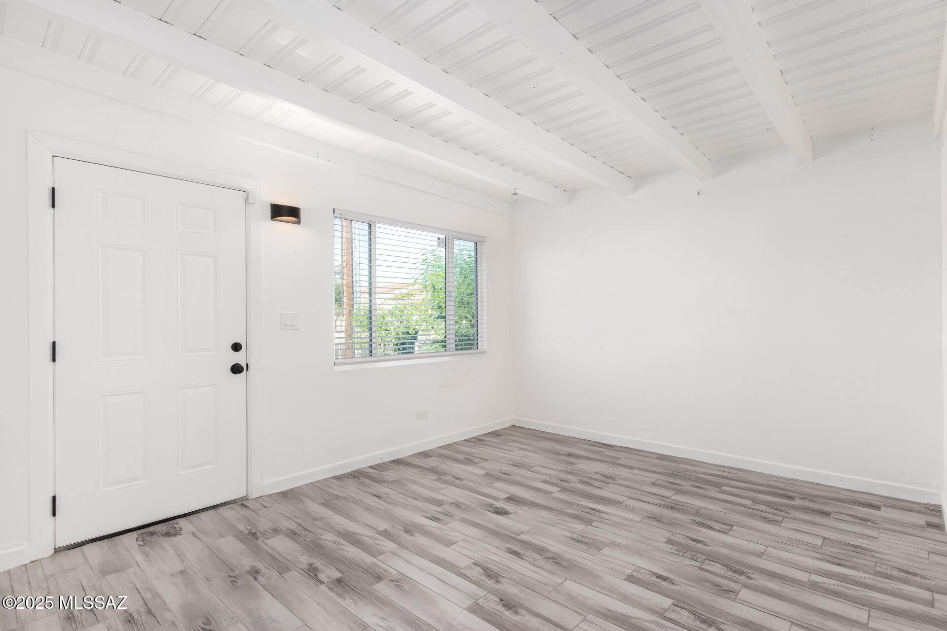 Riverside Park - Residential Income