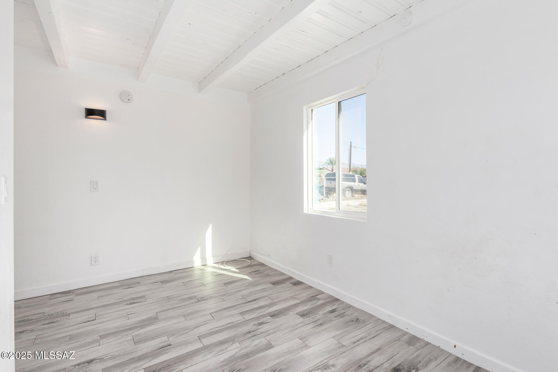 Riverside Park - Residential Income