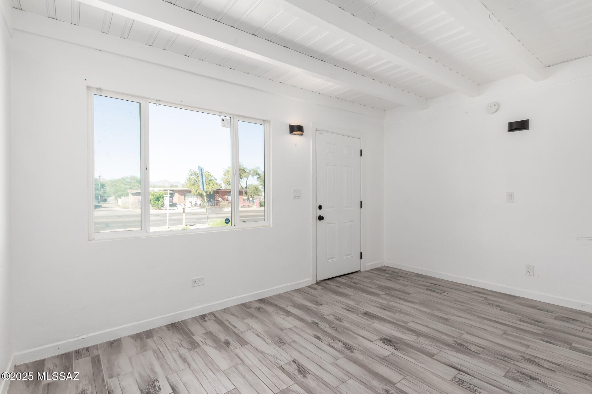 Riverside Park - Residential Income