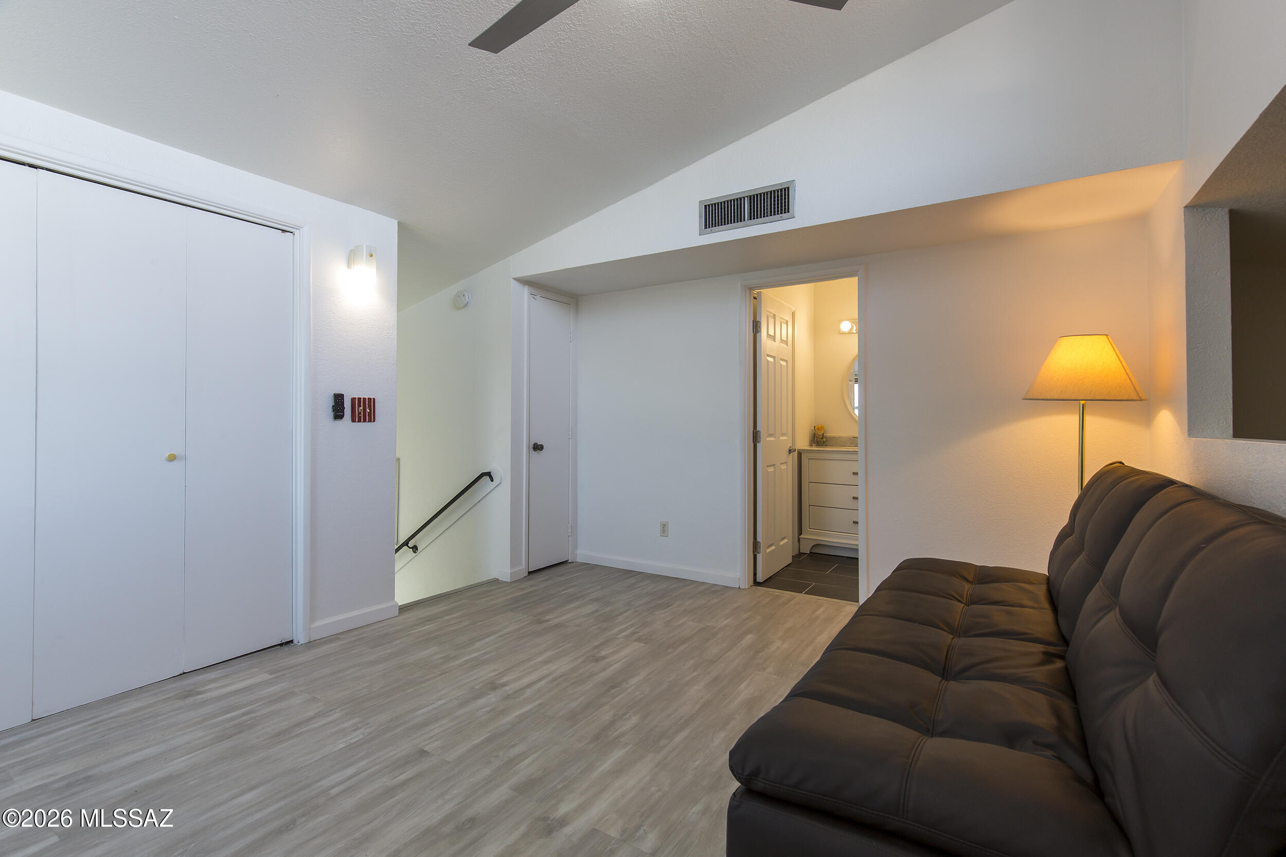 Richland Heights Townhouses - Residential